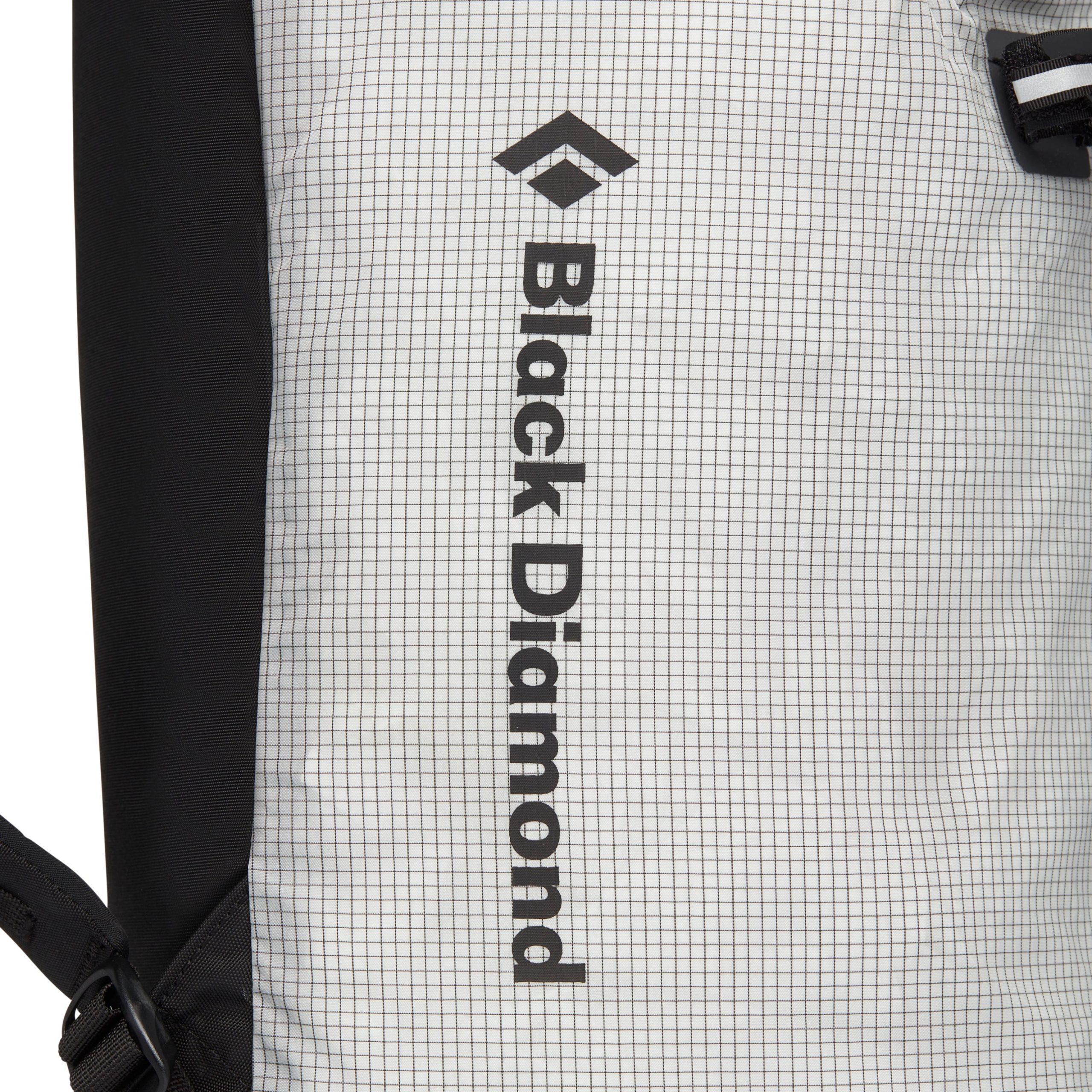 Blitz 28 Backpack - Image 4