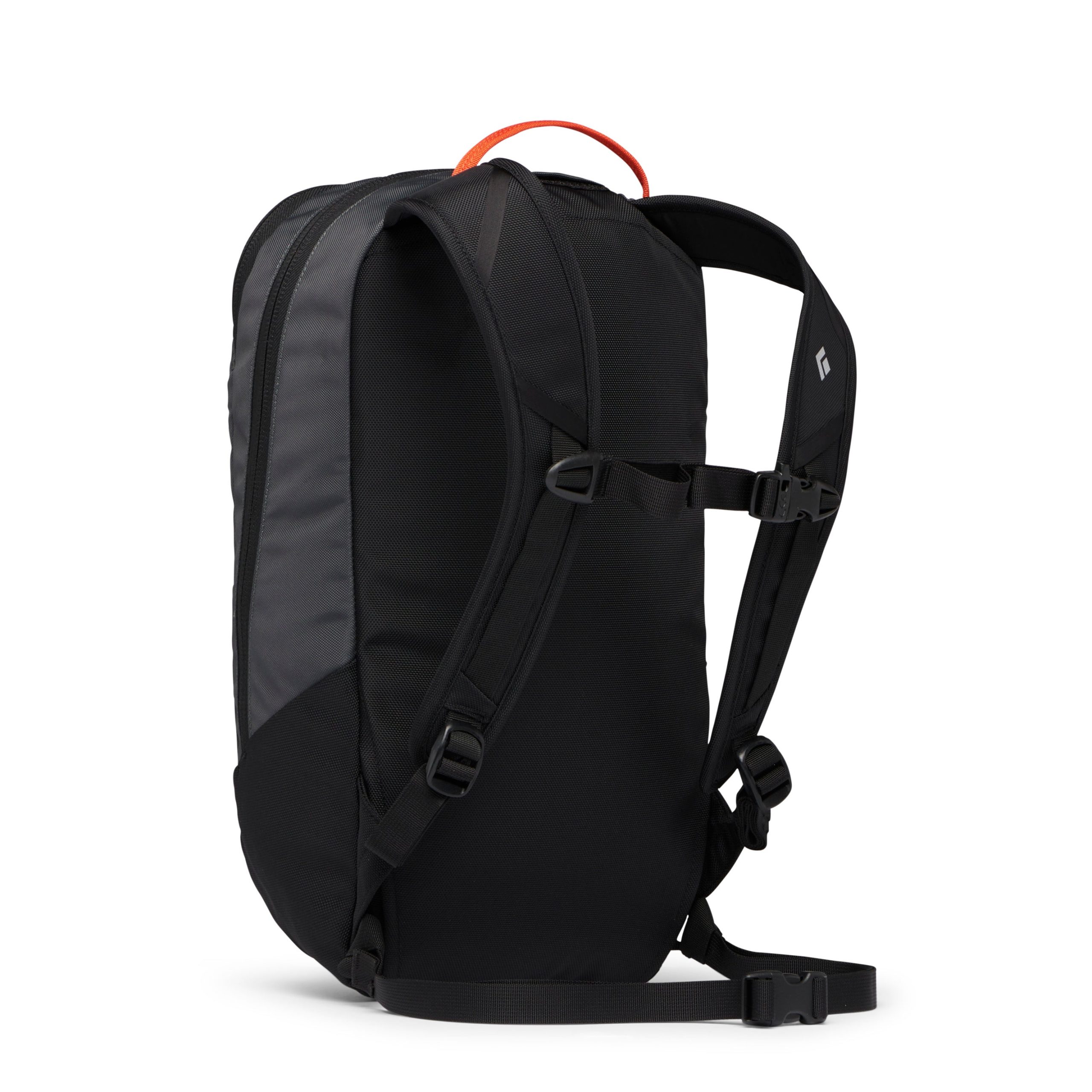 Bullet 16 Backpack - Image 3