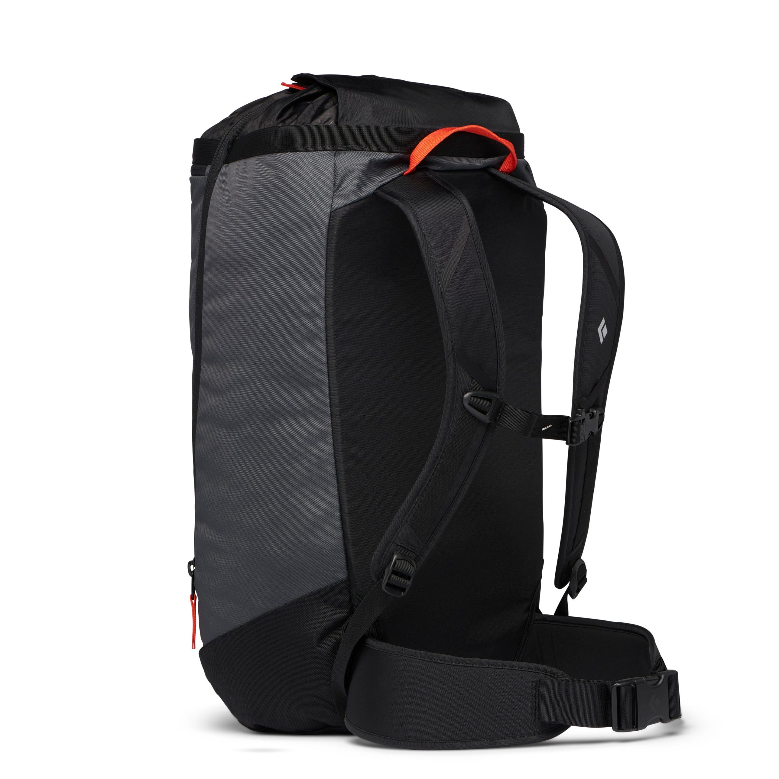 Crag 40 Backpack - Image 2
