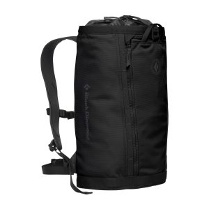 Street Creek 24 Backpack - Past Season