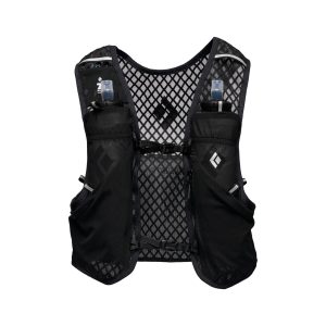 Distance 2 Vest