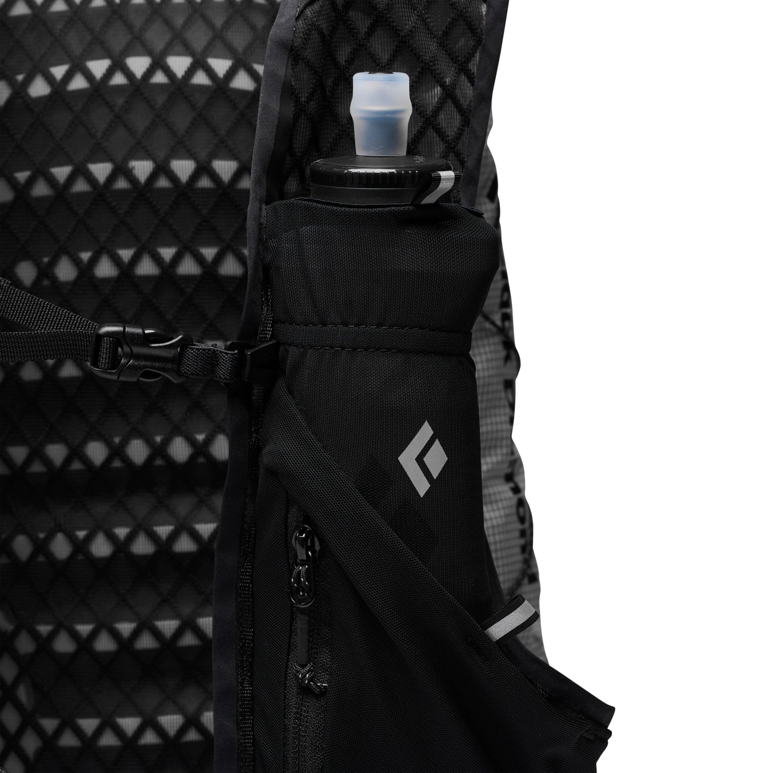Distance 8 Backpack - Image 7