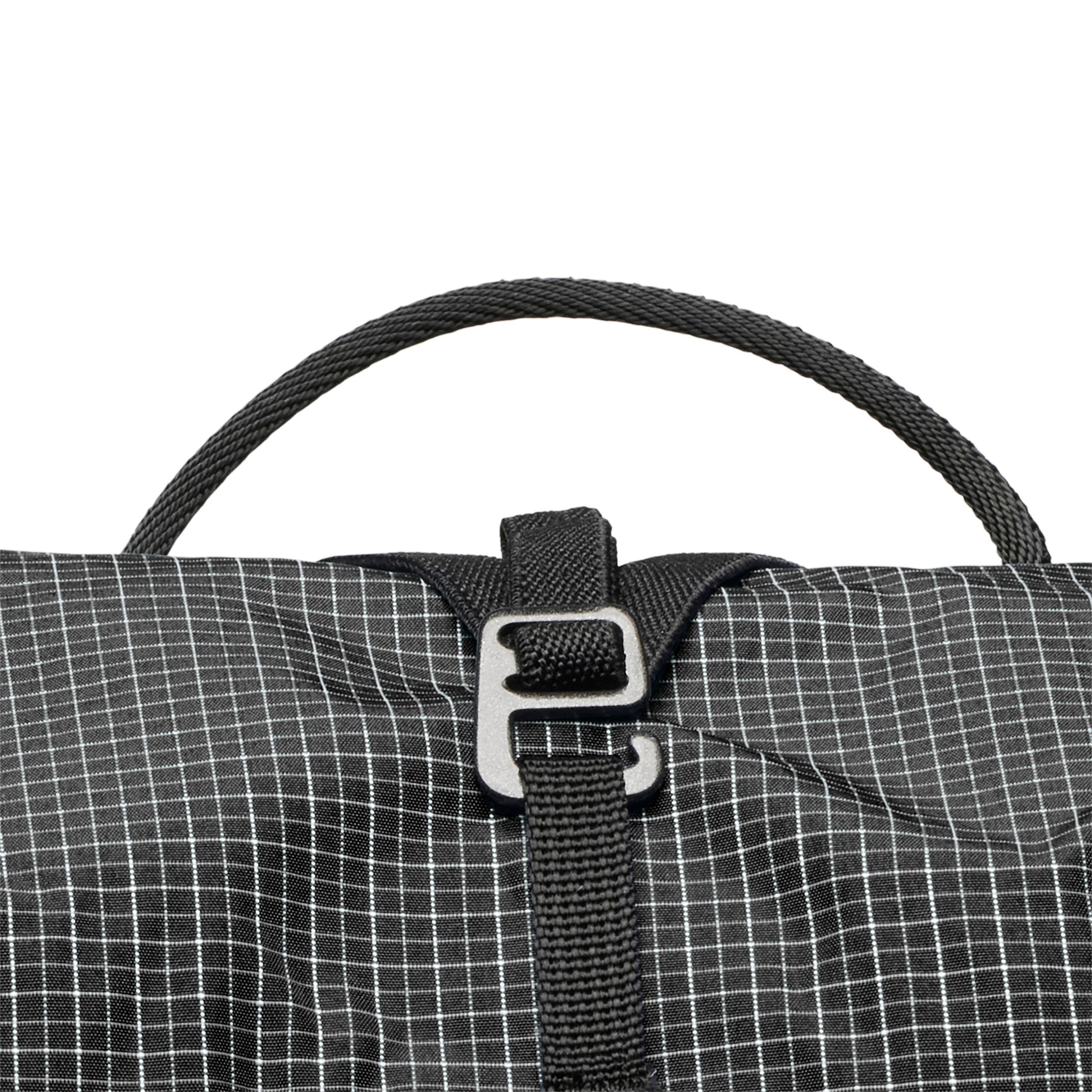 Distance 8 Backpack - Image 8