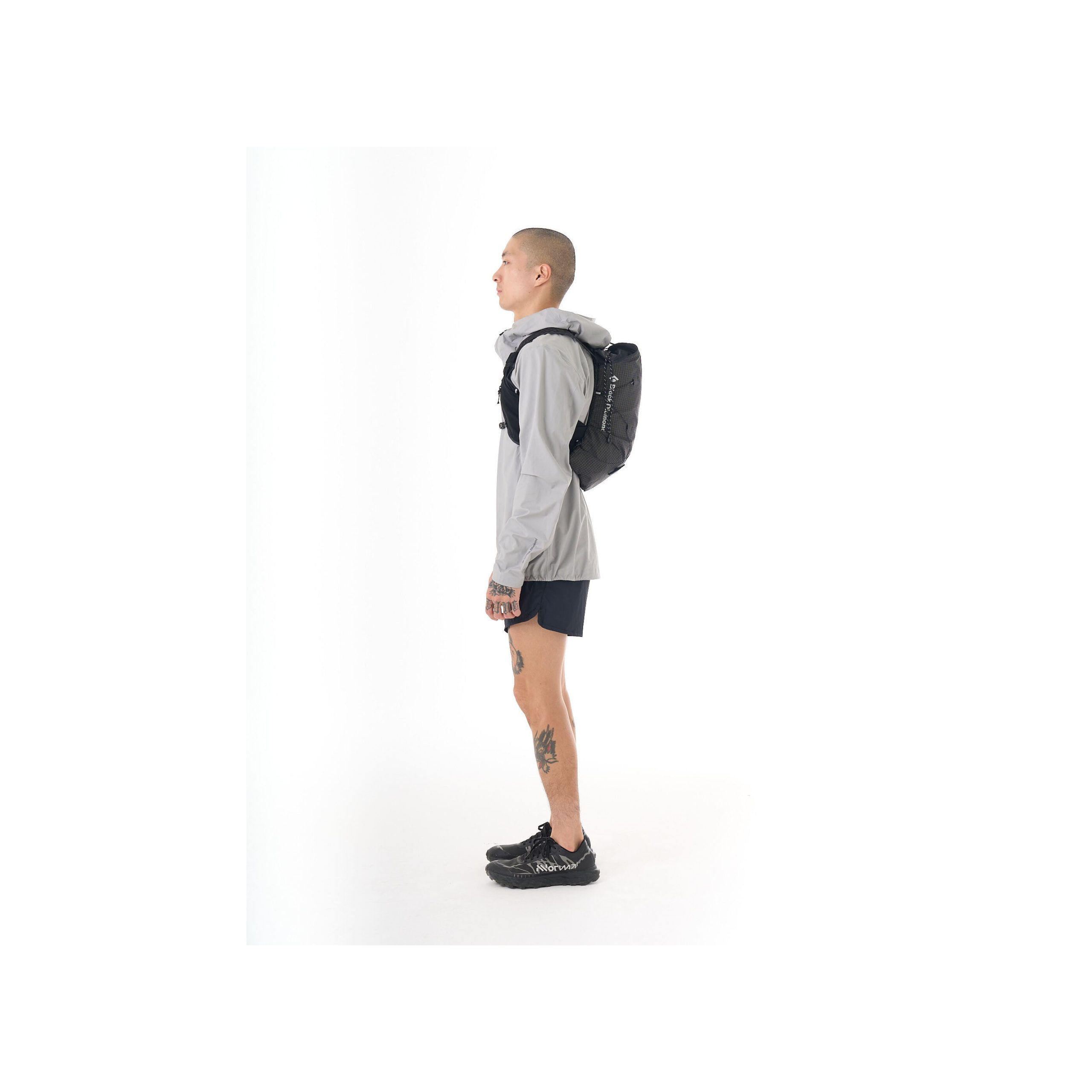 Distance 8 Backpack - Image 26