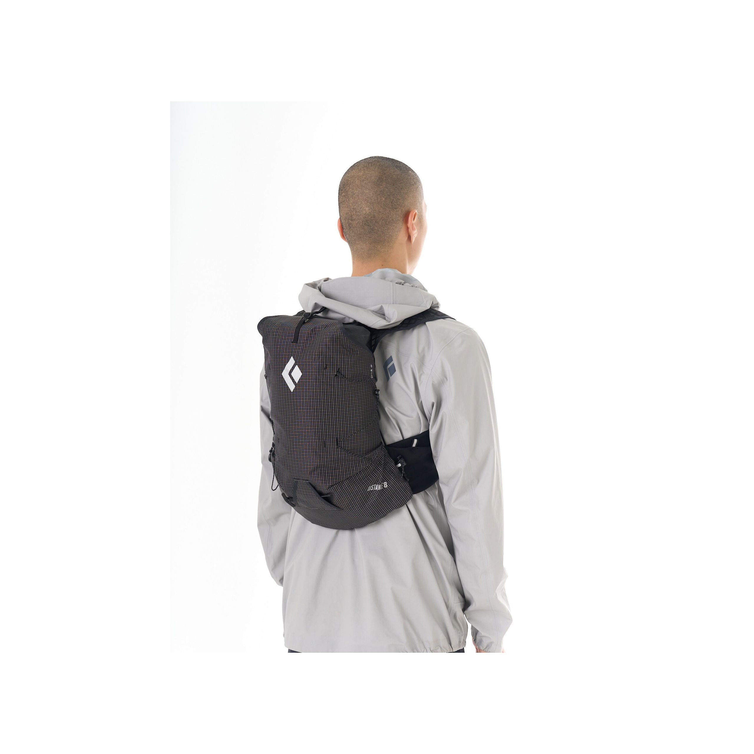 Distance 8 Backpack - Image 27