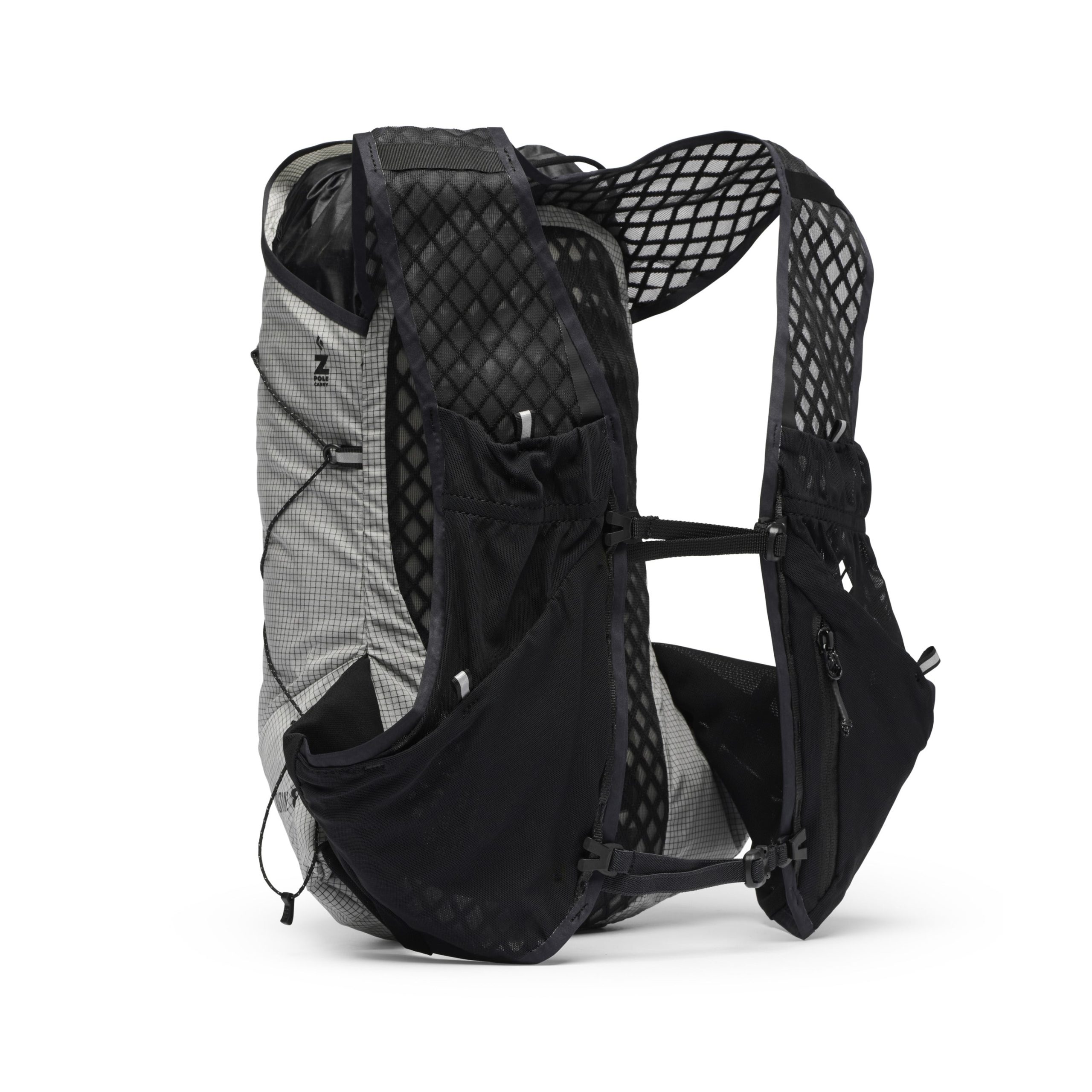Distance 8 Backpack - Image 10