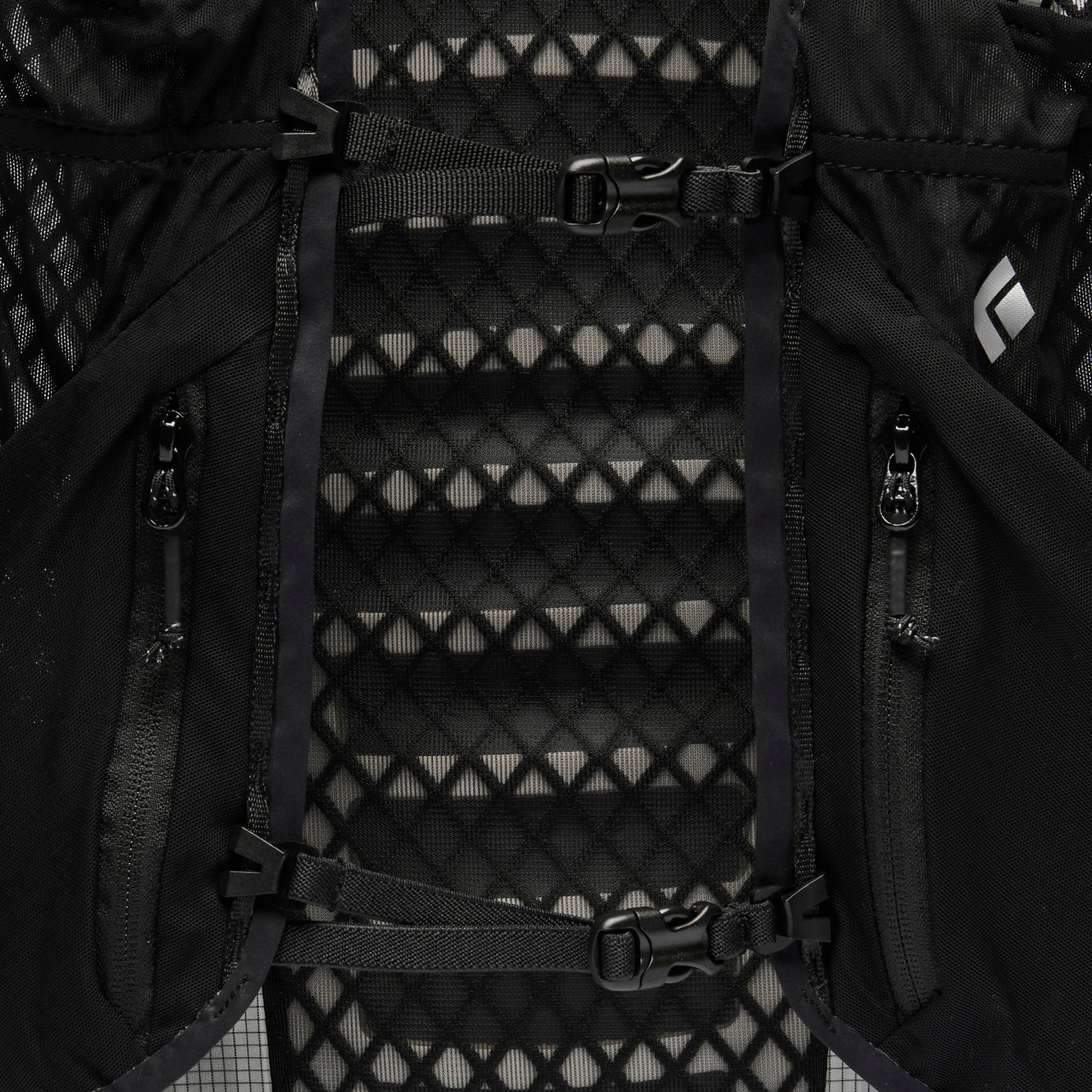 Distance 8 Backpack - Image 13