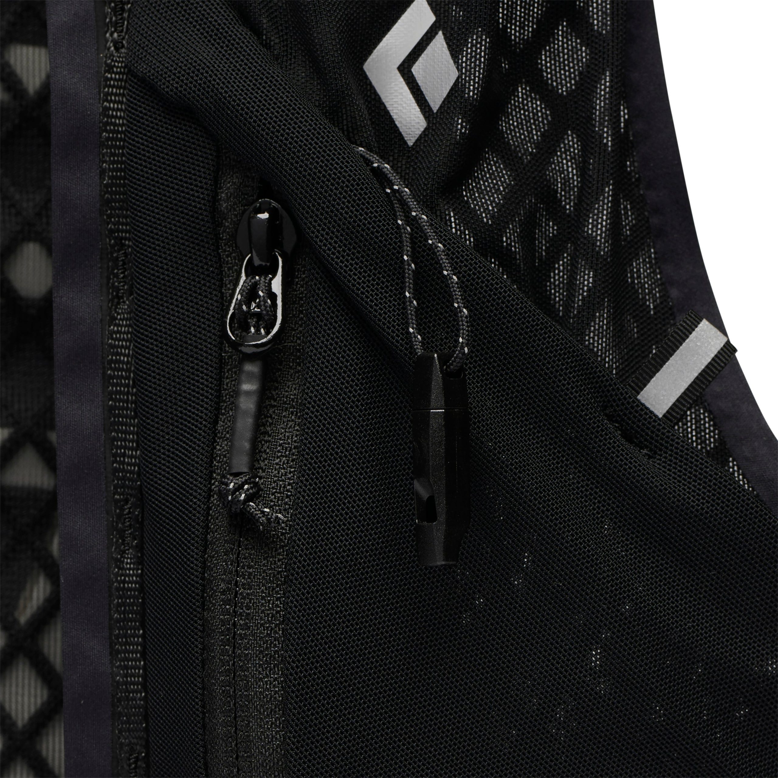 Distance 8 Backpack - Image 14