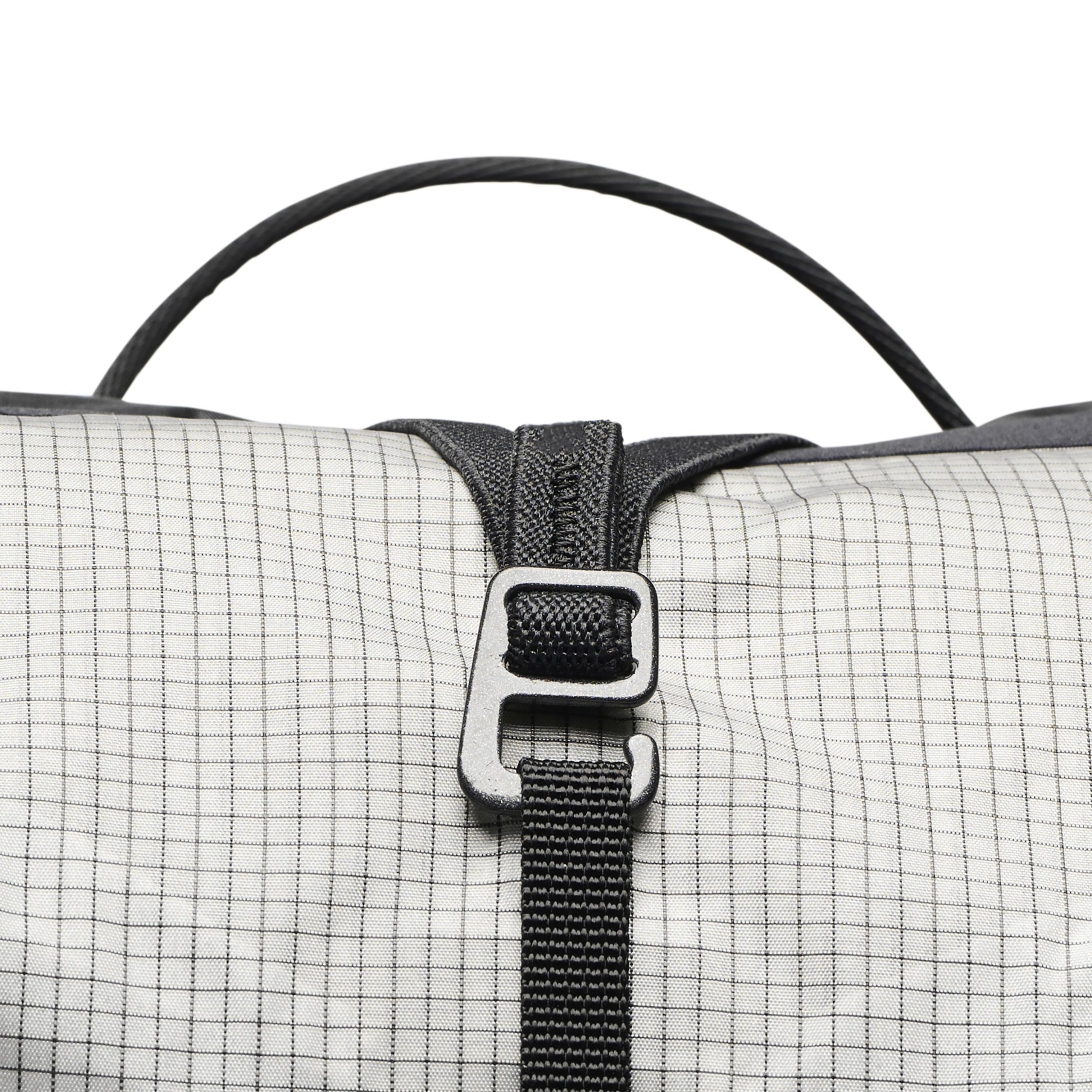 Distance 8 Backpack - Image 16