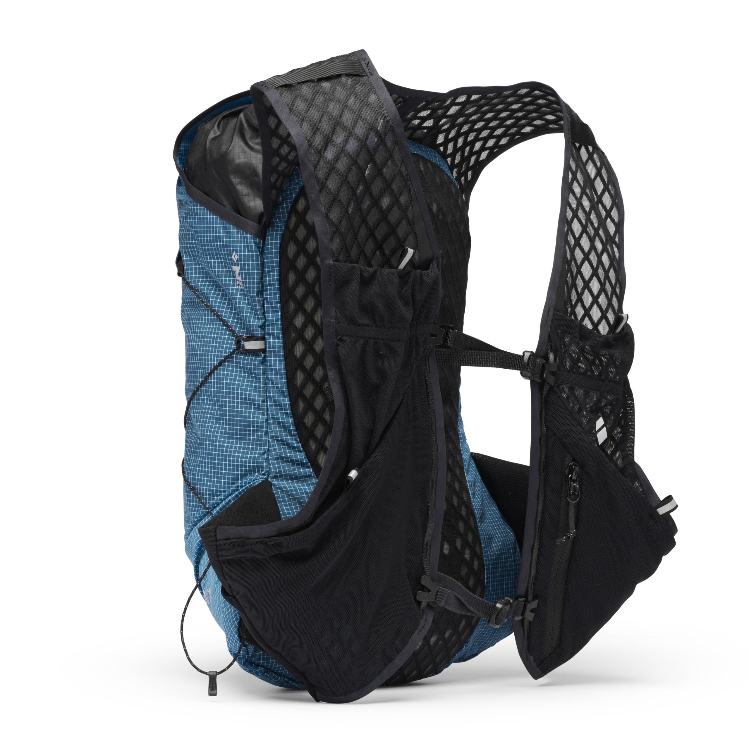 Distance 8 Backpack - Image 18