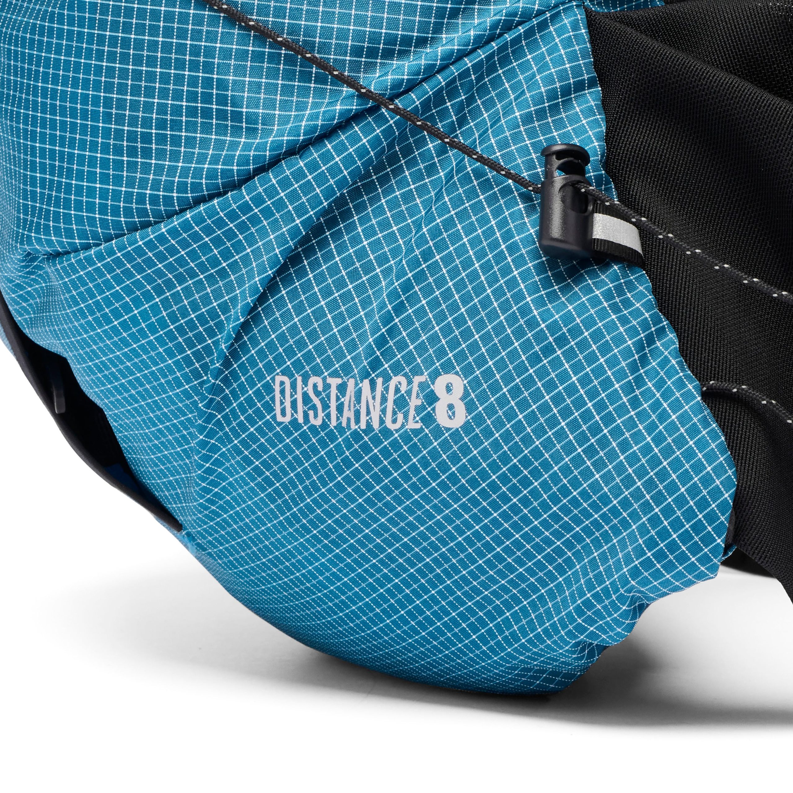 Distance 8 Backpack - Image 19