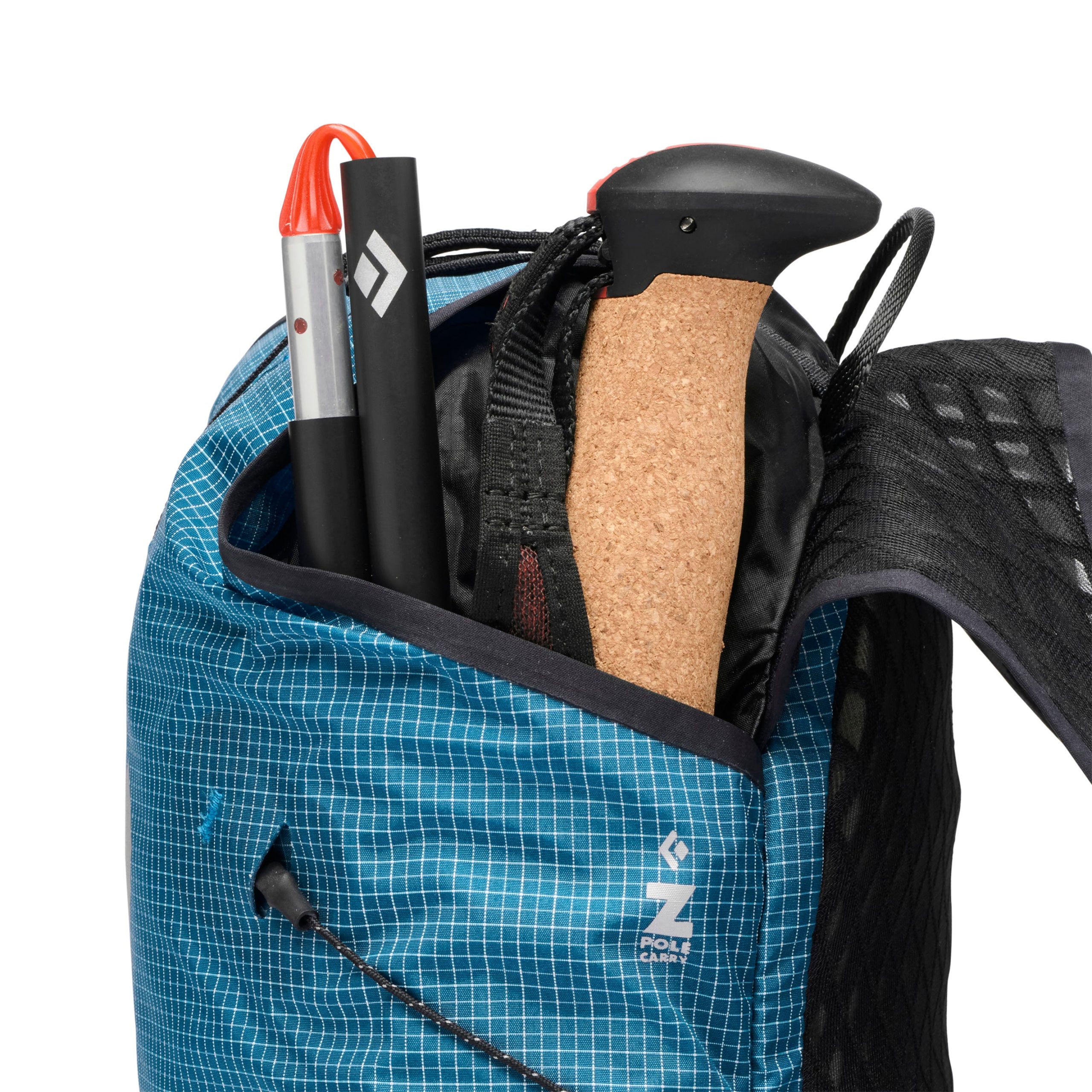 Distance 8 Backpack - Image 20