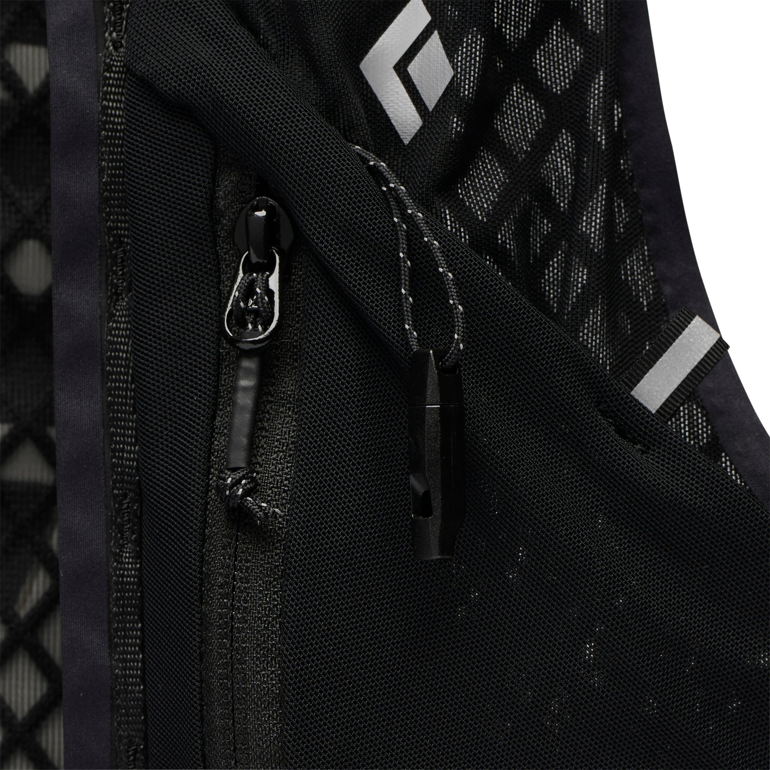 Distance 8 Backpack - Image 23