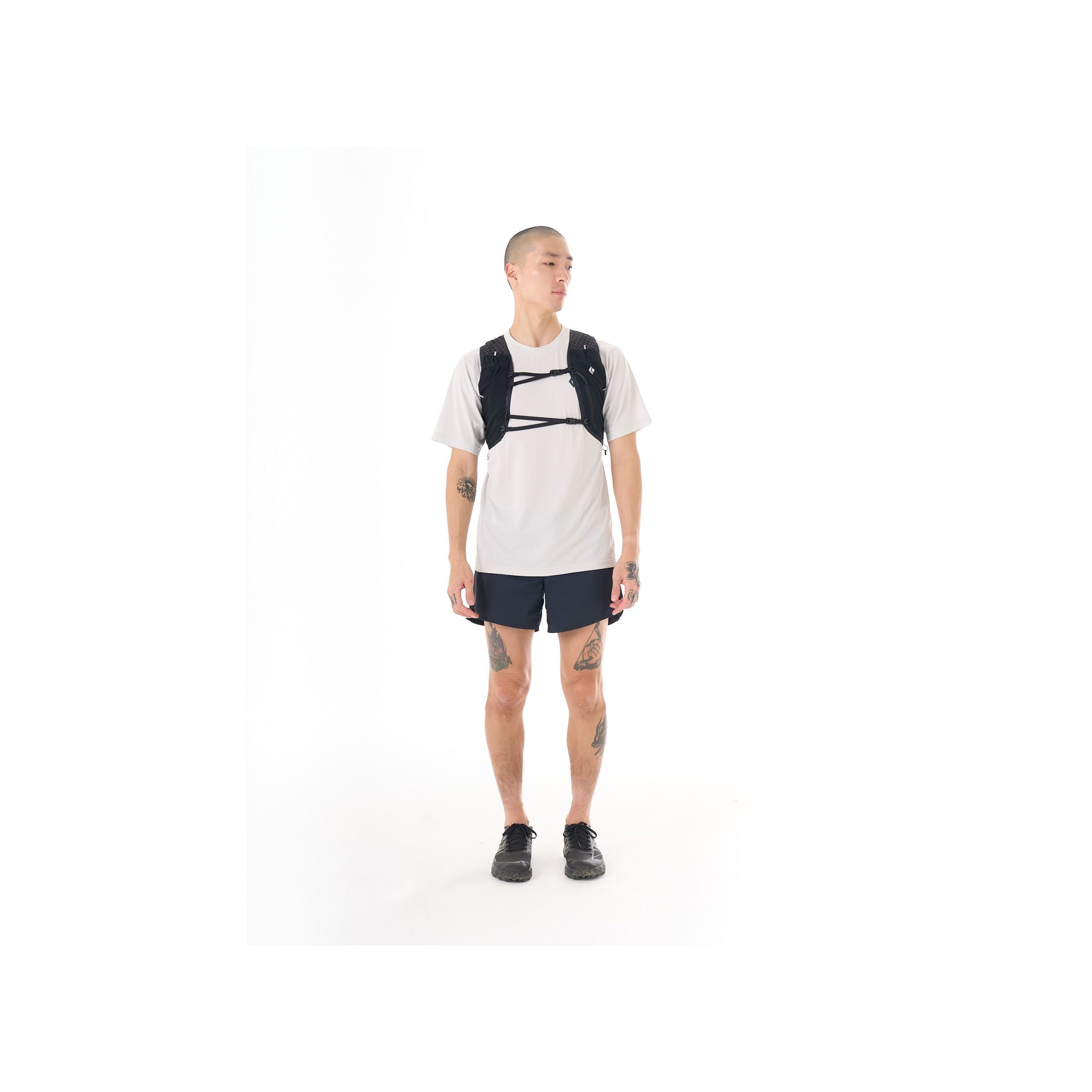 Distance 8 Backpack - Image 28