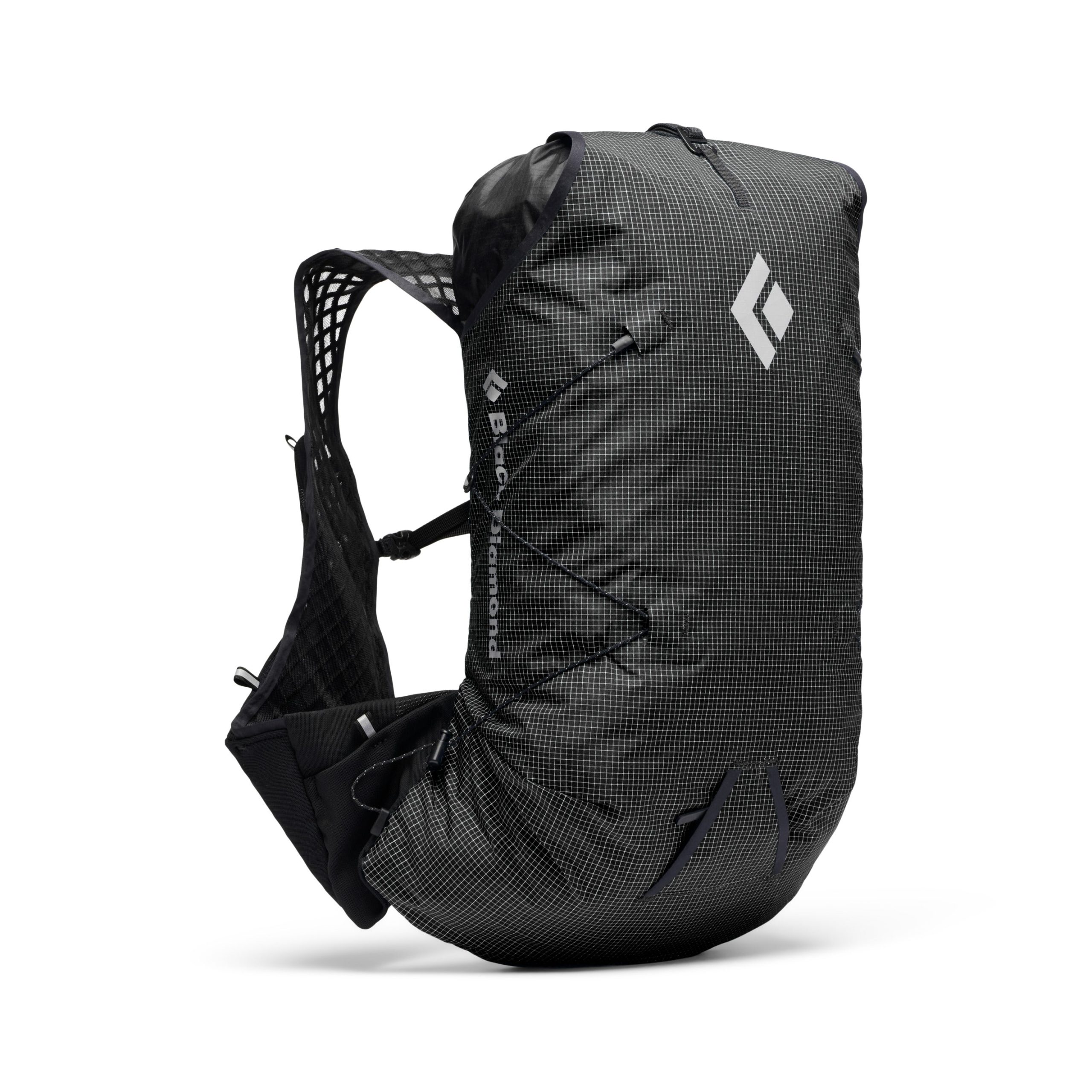Distance 15 Backpack - Image 2