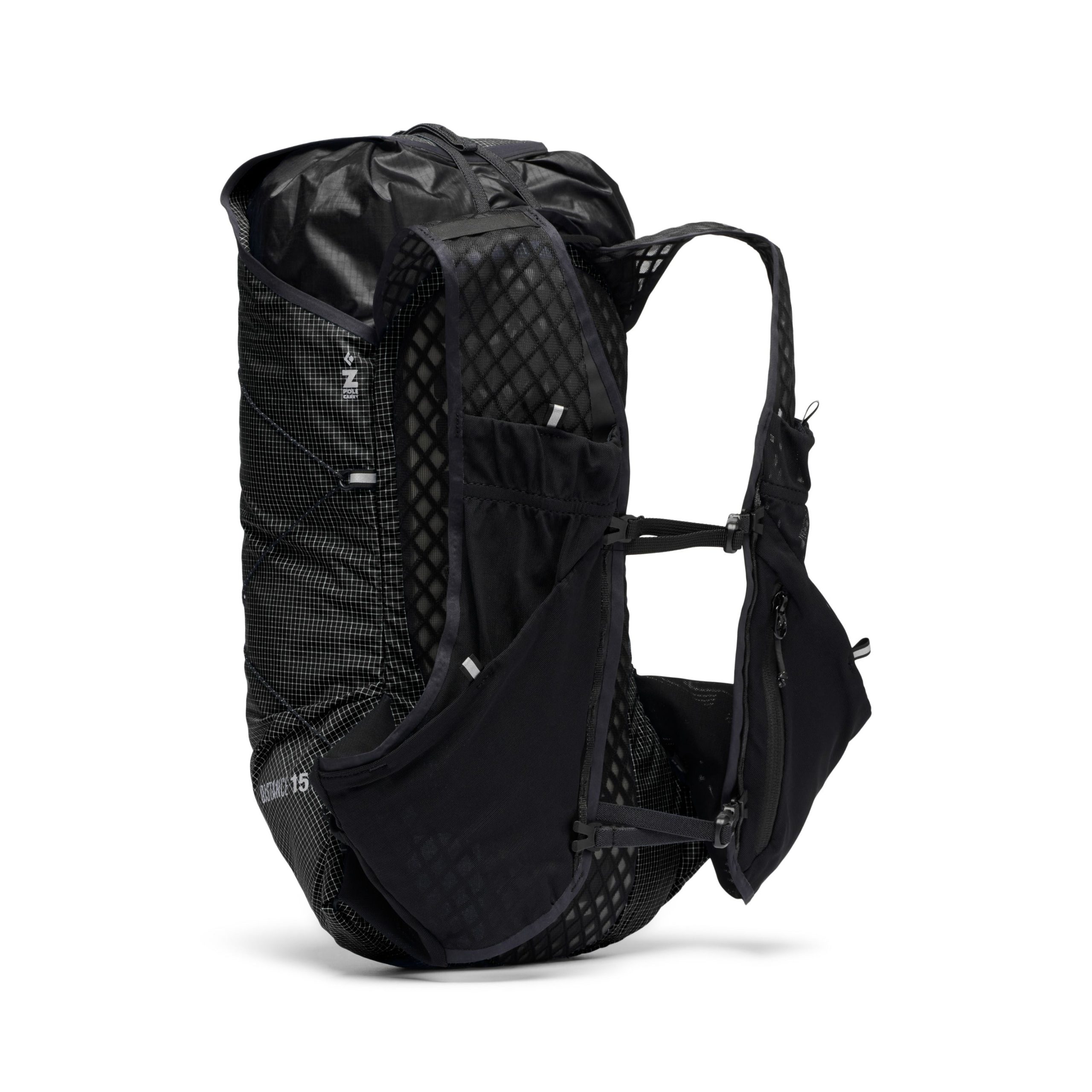 Distance 15 Backpack - Image 3