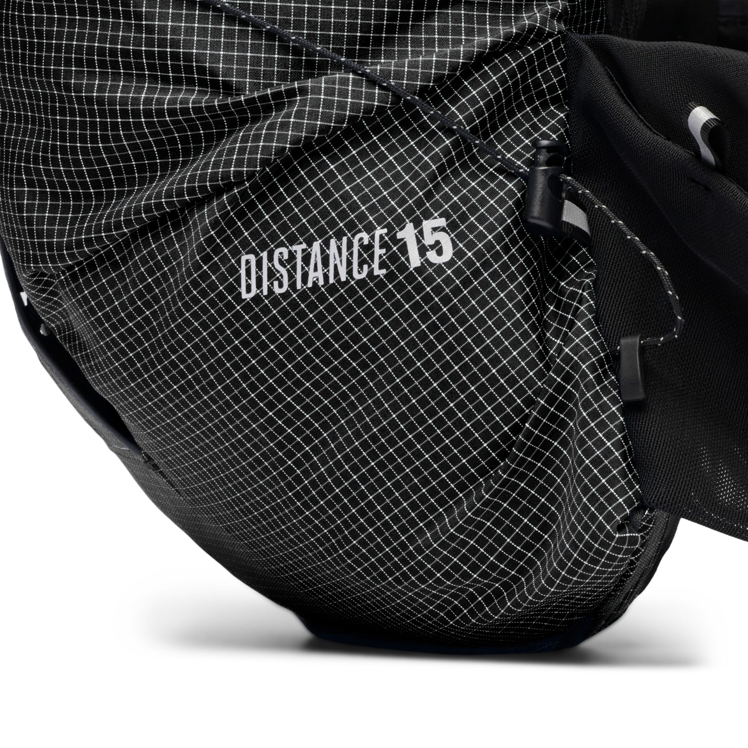 Distance 15 Backpack - Image 4