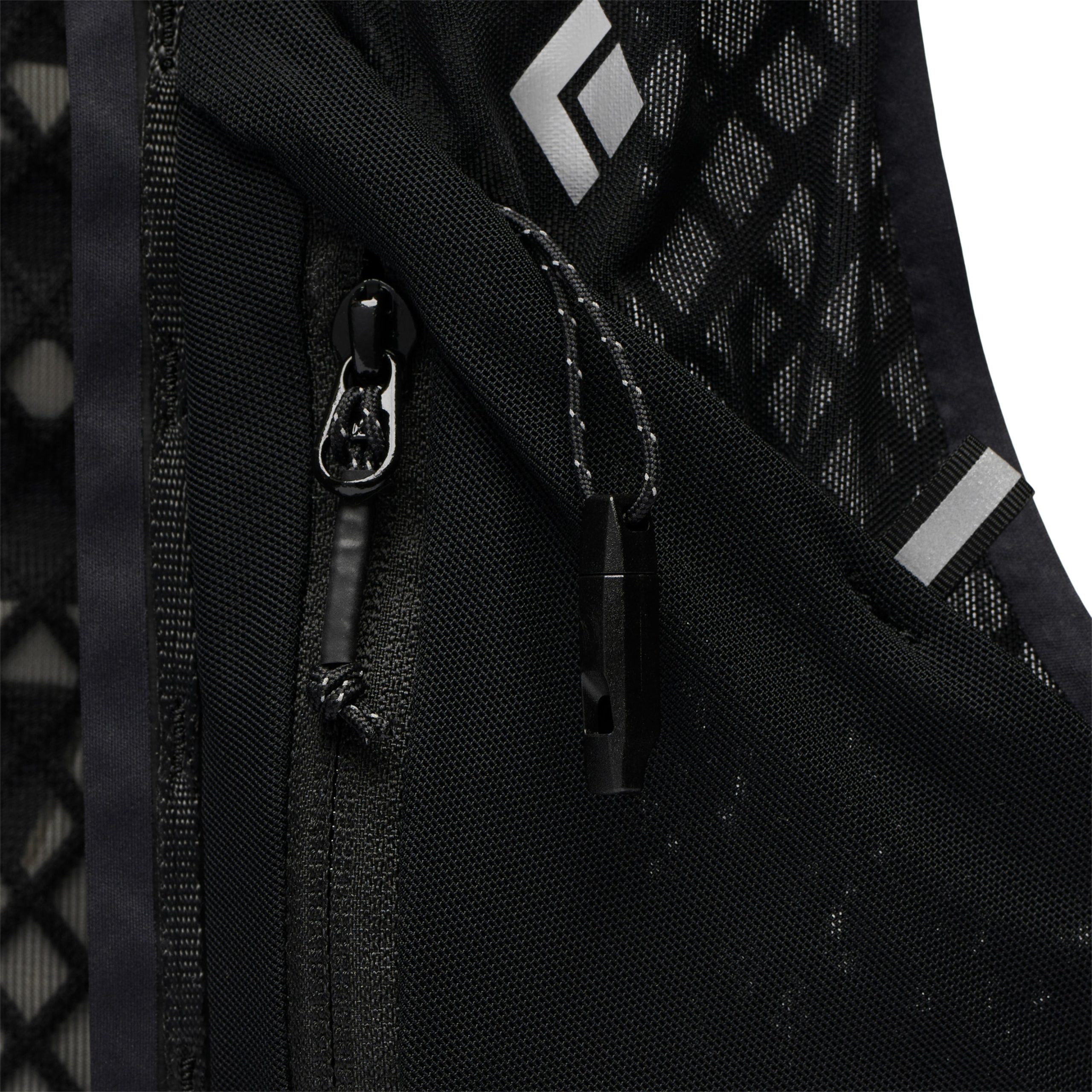 Distance 15 Backpack - Image 7