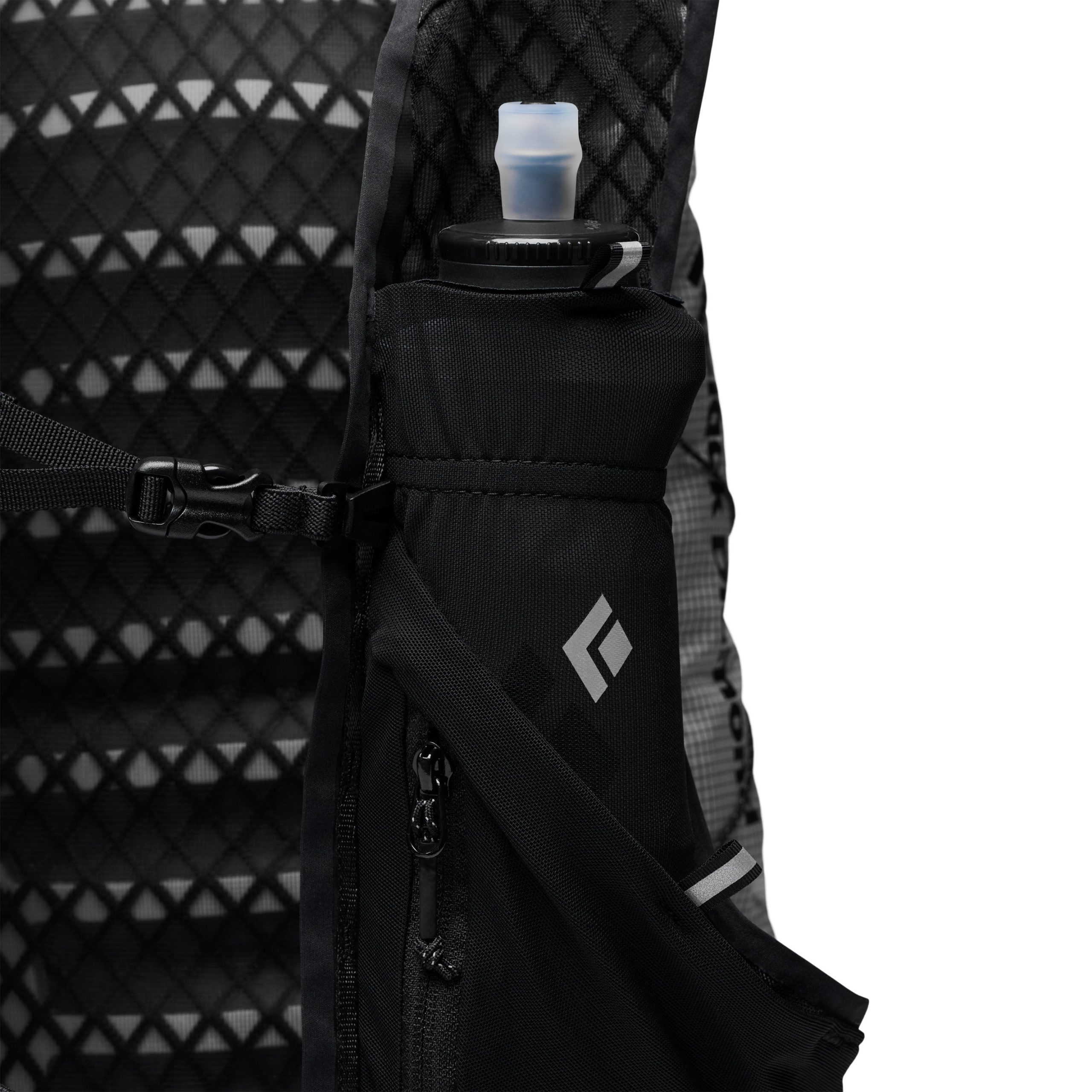 Distance 15 Backpack - Image 8