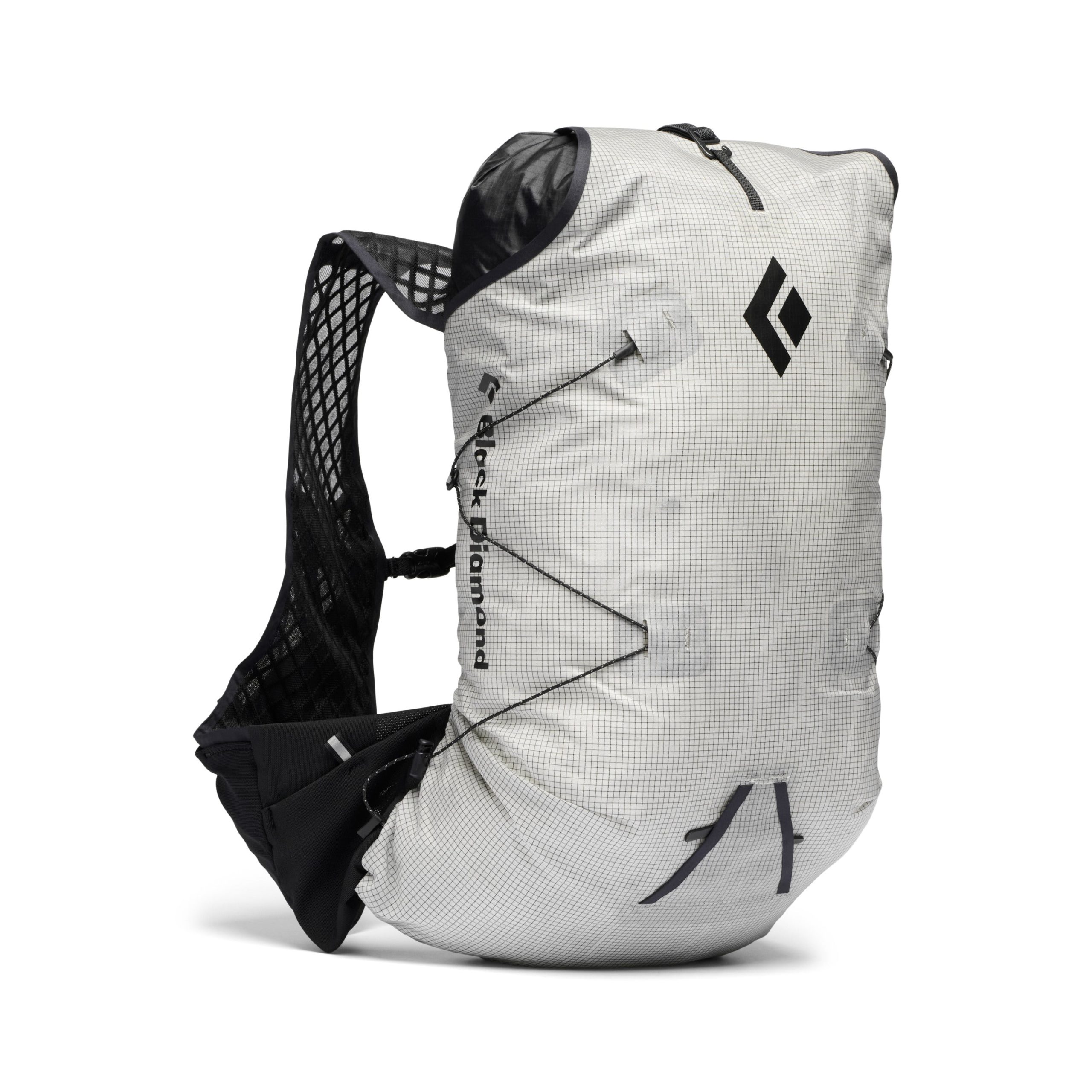 Distance 15 Backpack - Image 10