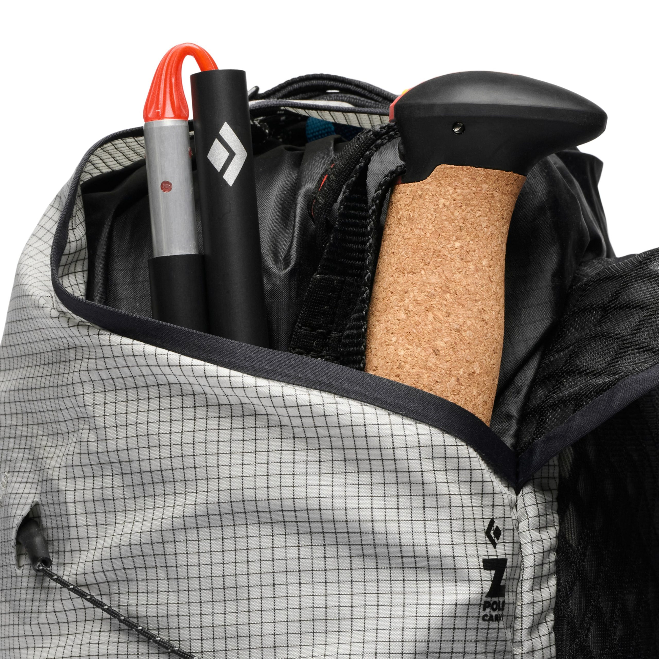 Distance 15 Backpack - Image 13