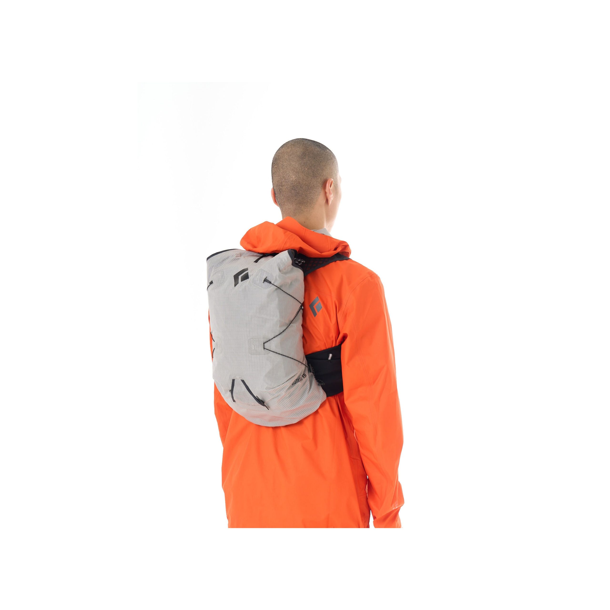 Distance 15 Backpack - Image 27