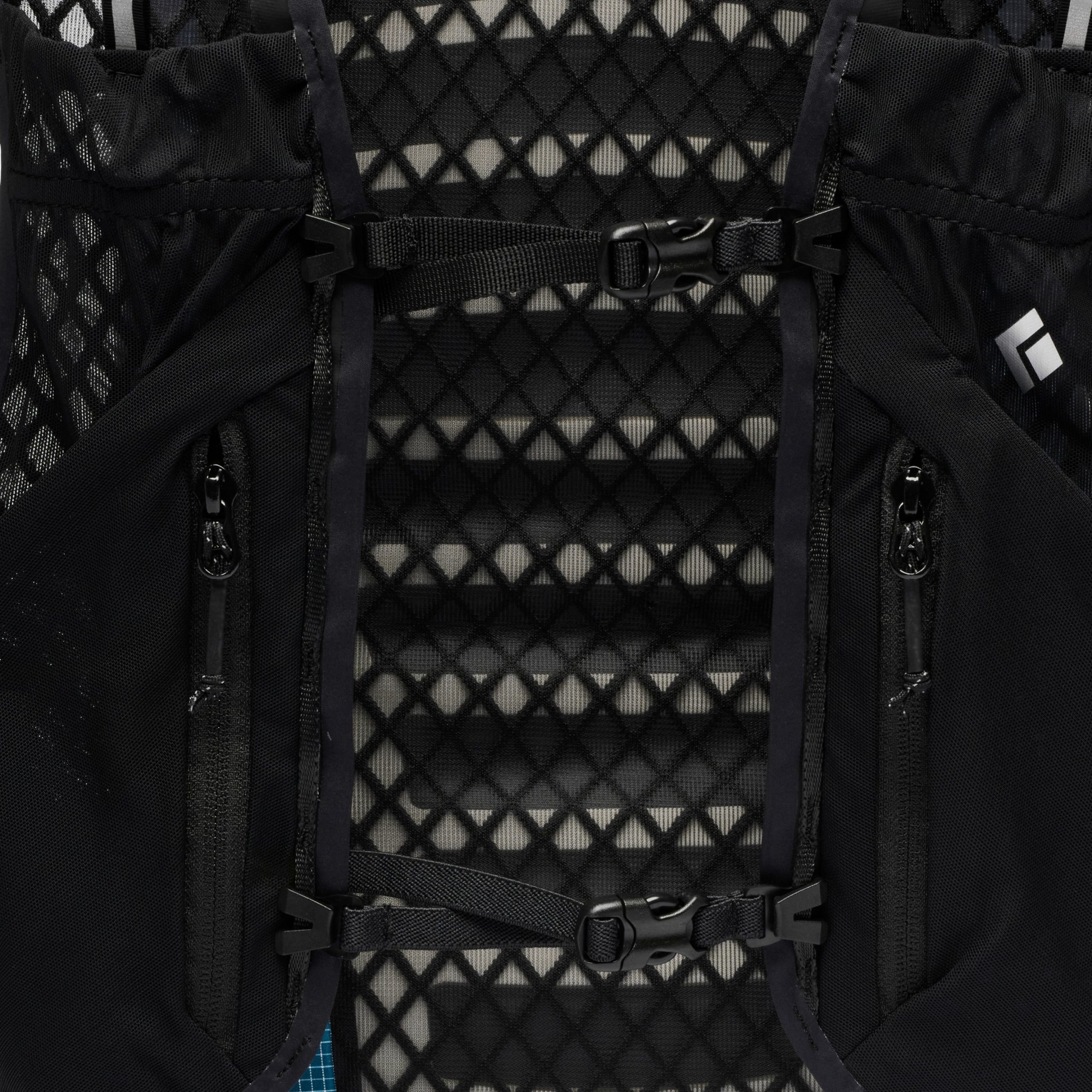 Distance 15 Backpack - Image 21