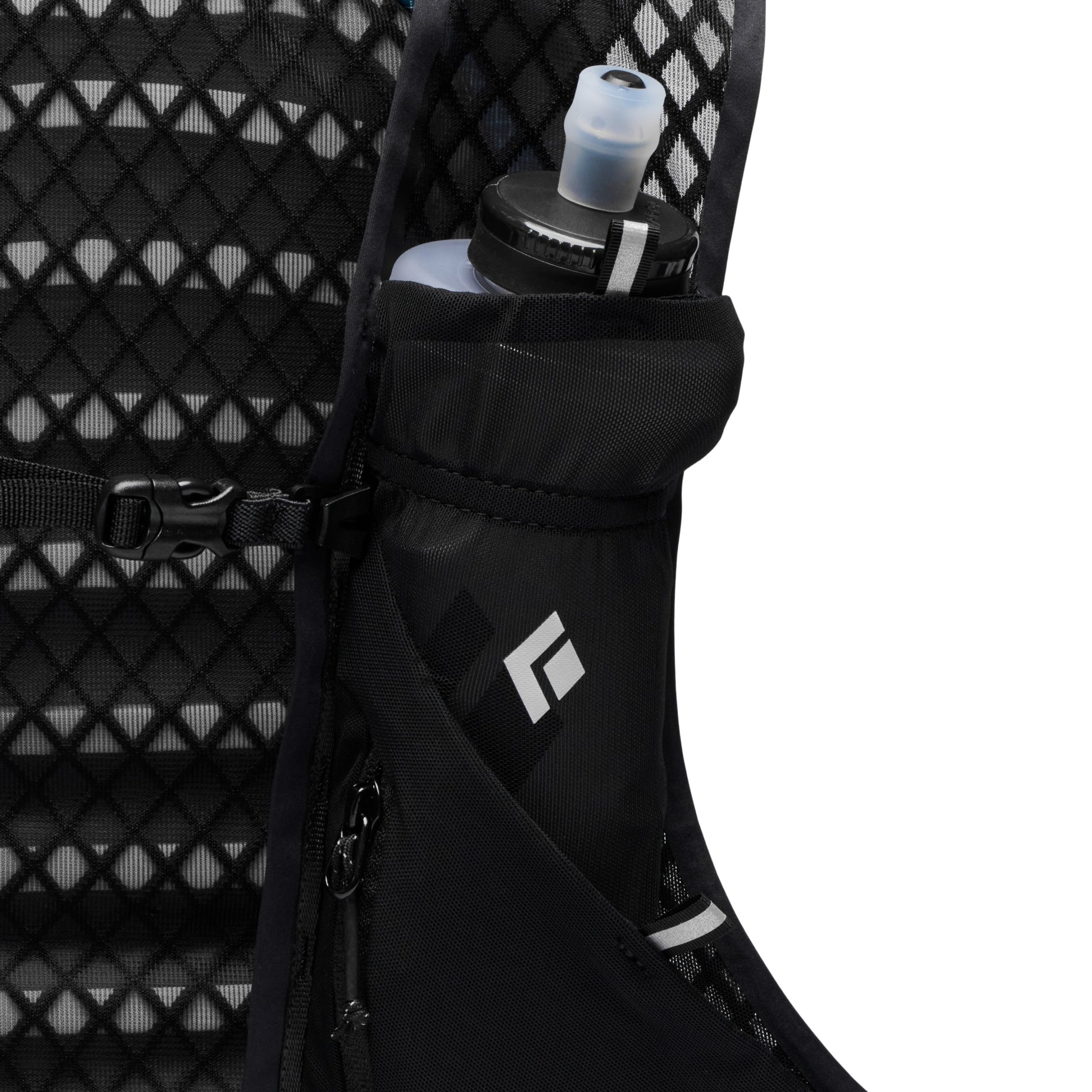 Distance 15 Backpack - Image 22