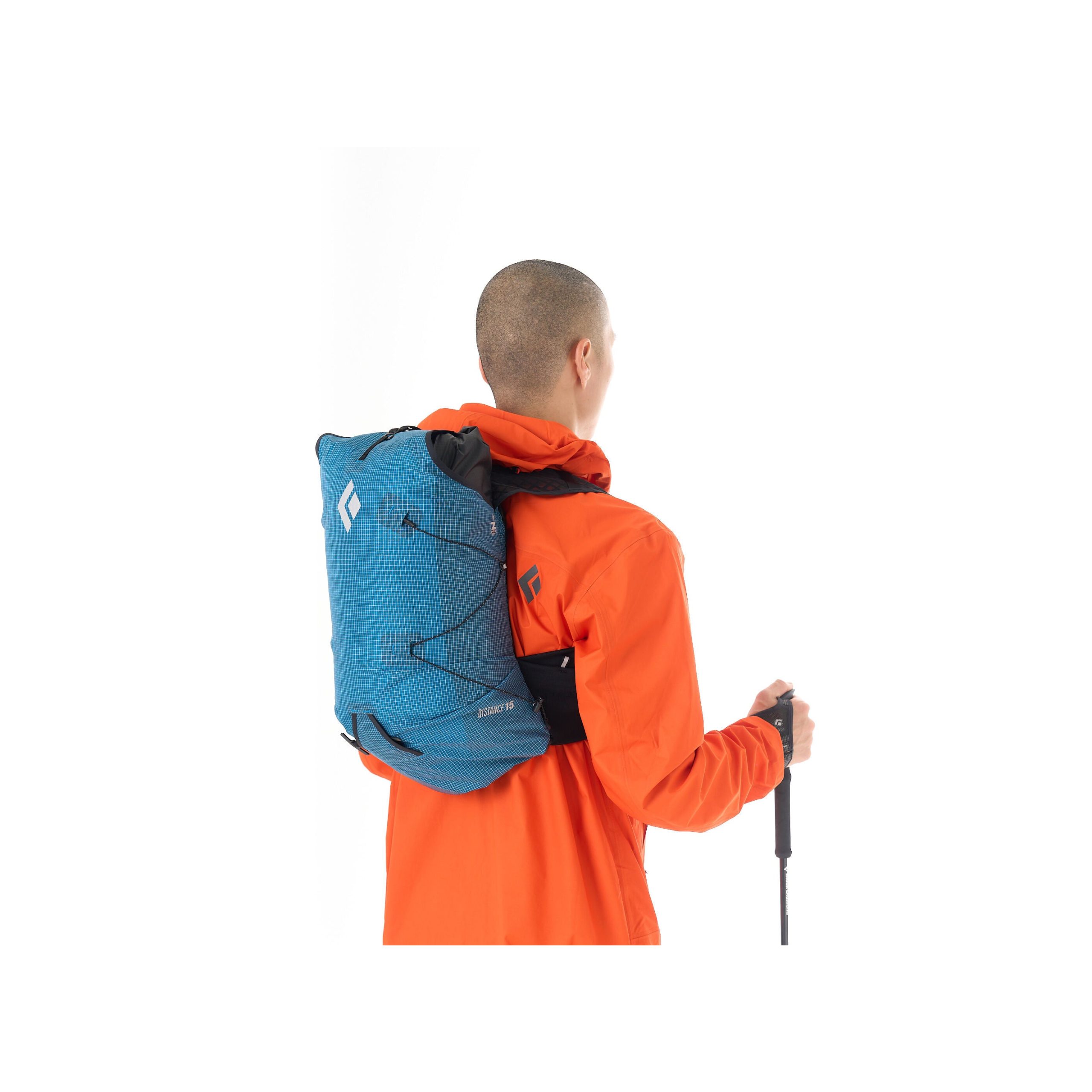 Distance 15 Backpack - Image 30