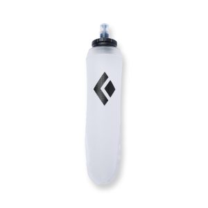 Distance Flask 500 ml