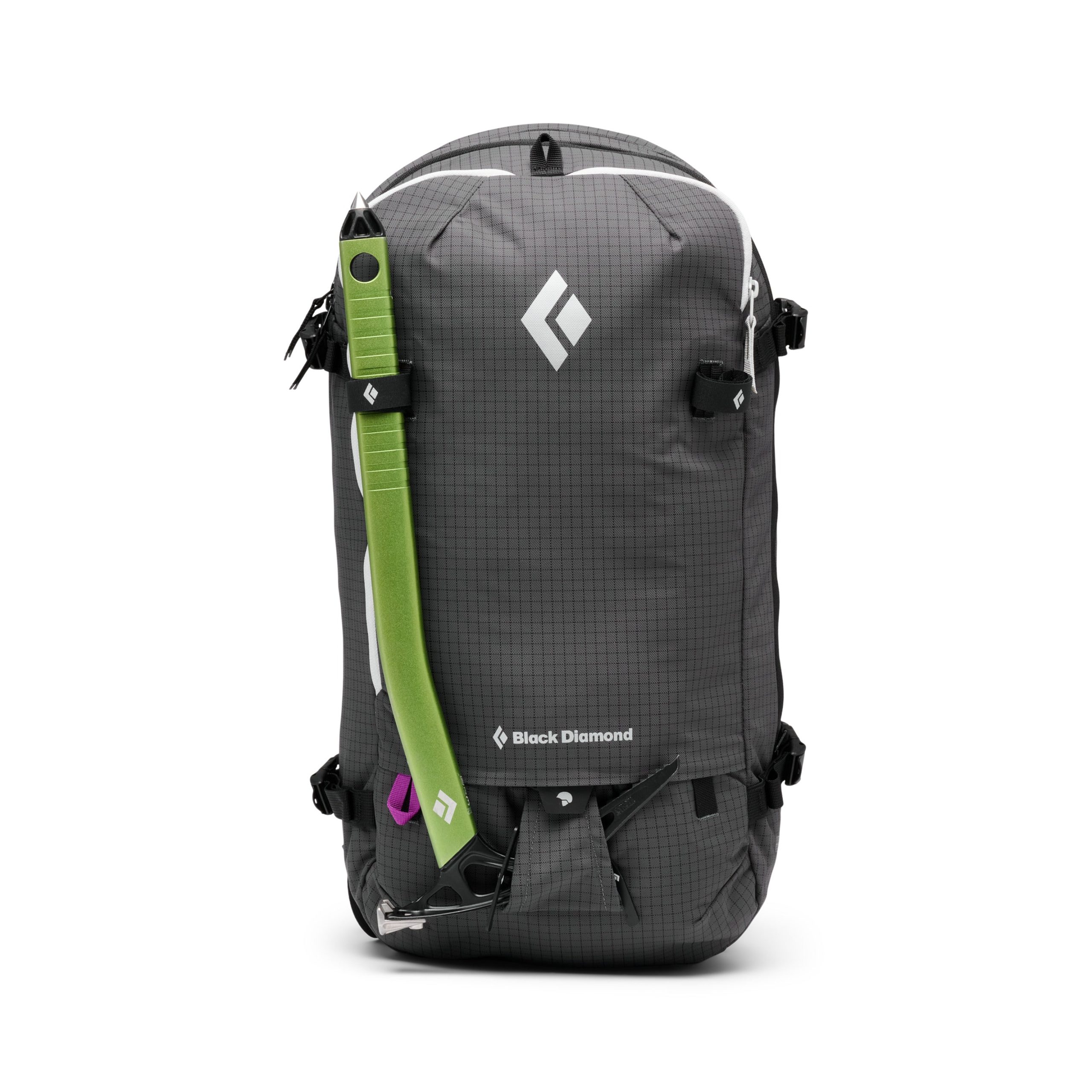 Helio 22 Backpack - Image 4