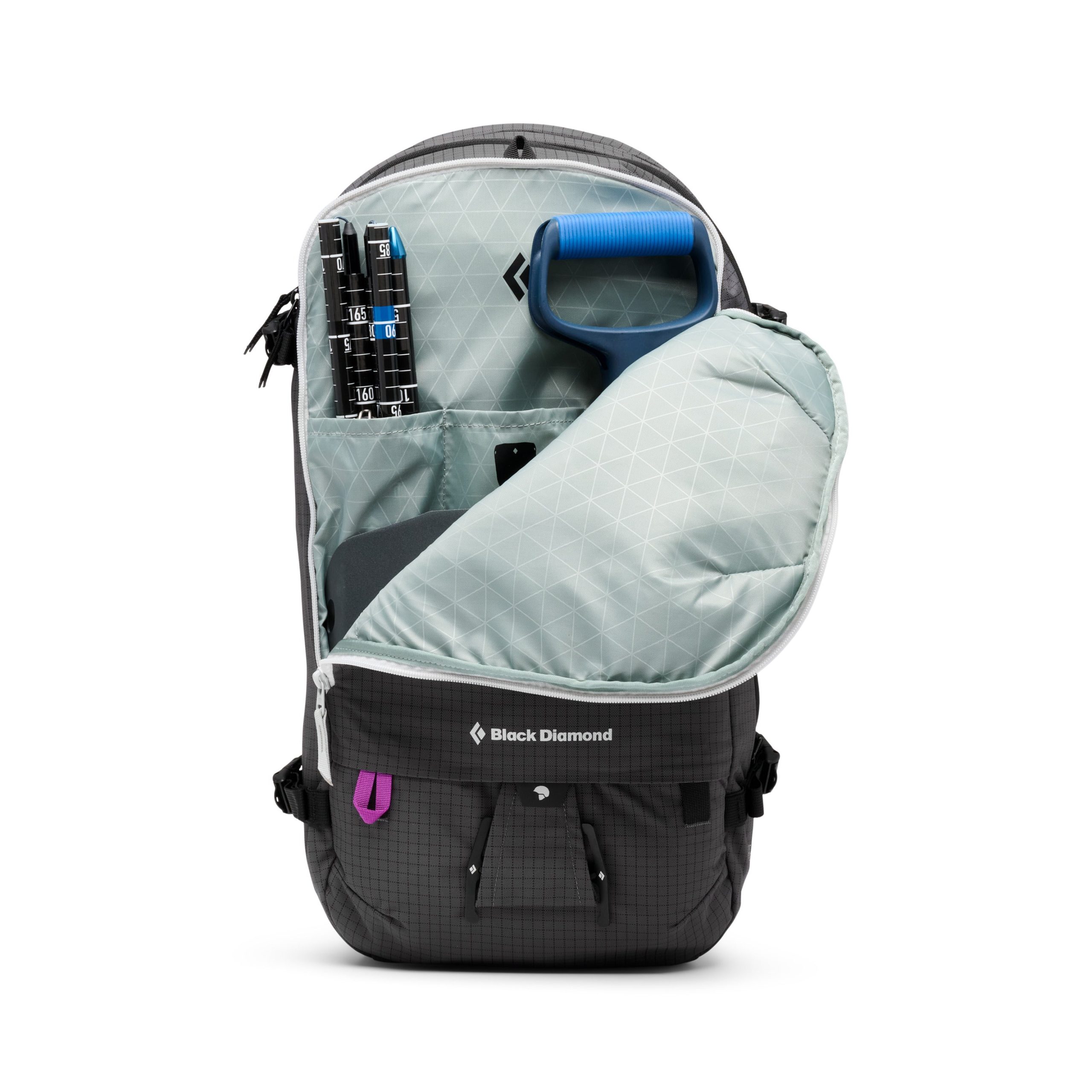 Helio 22 Backpack - Image 5