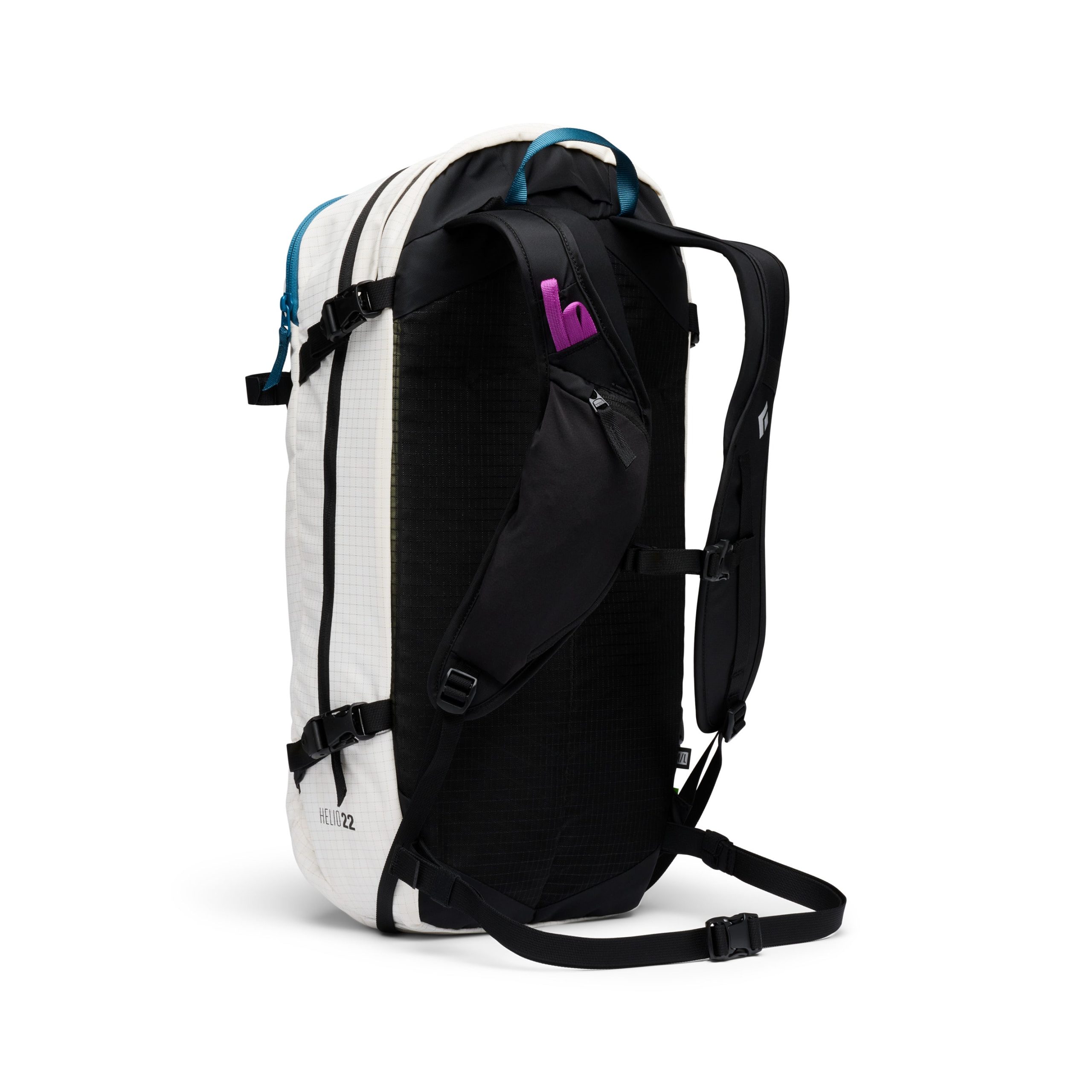 Helio 22 Backpack - Image 11
