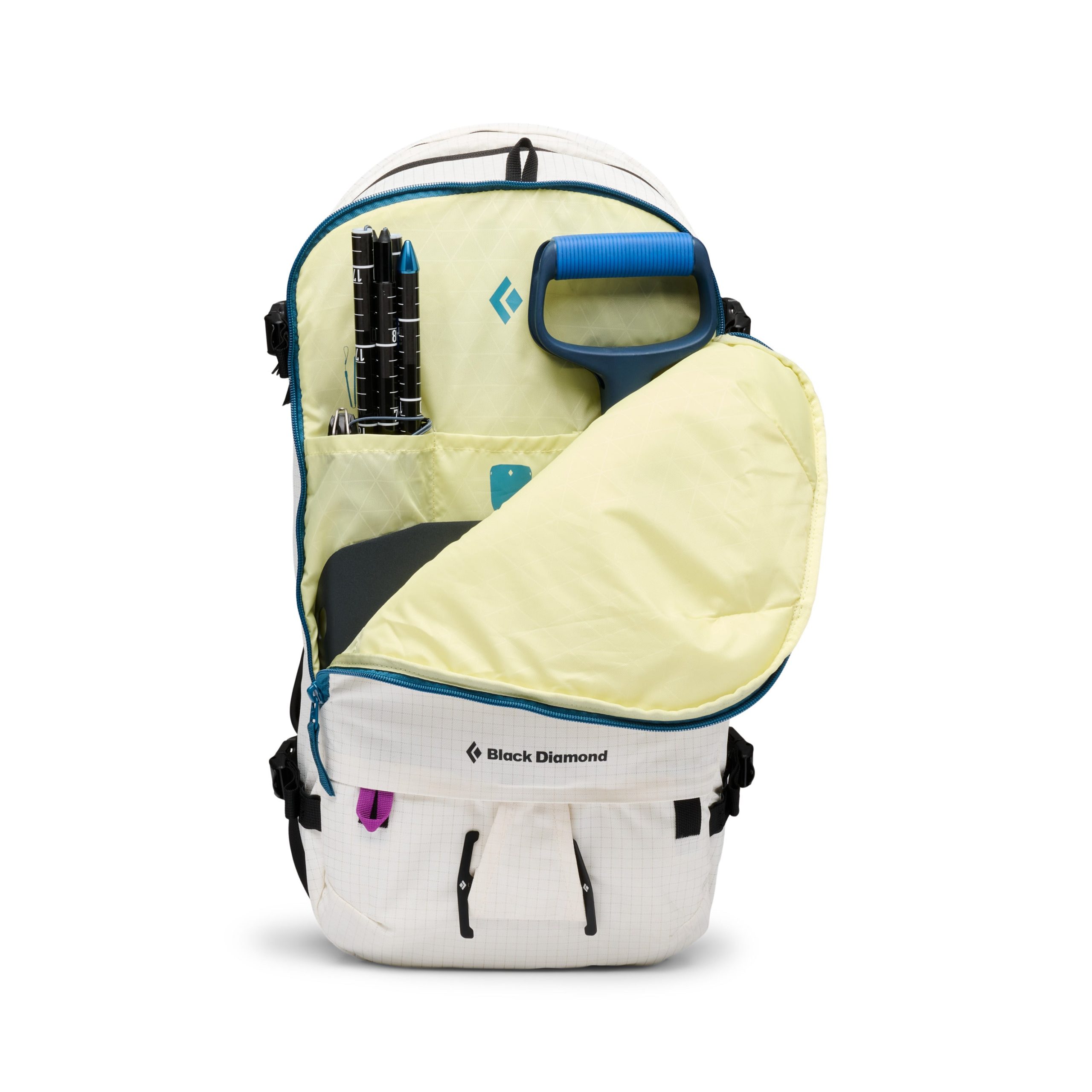 Helio 22 Backpack - Image 10