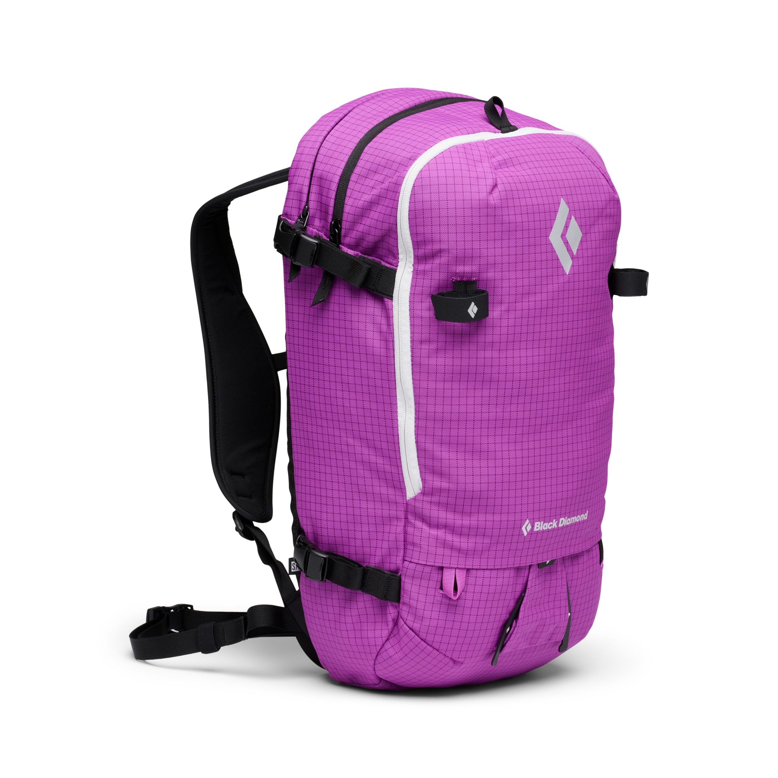Helio 22 Backpack - Image 12
