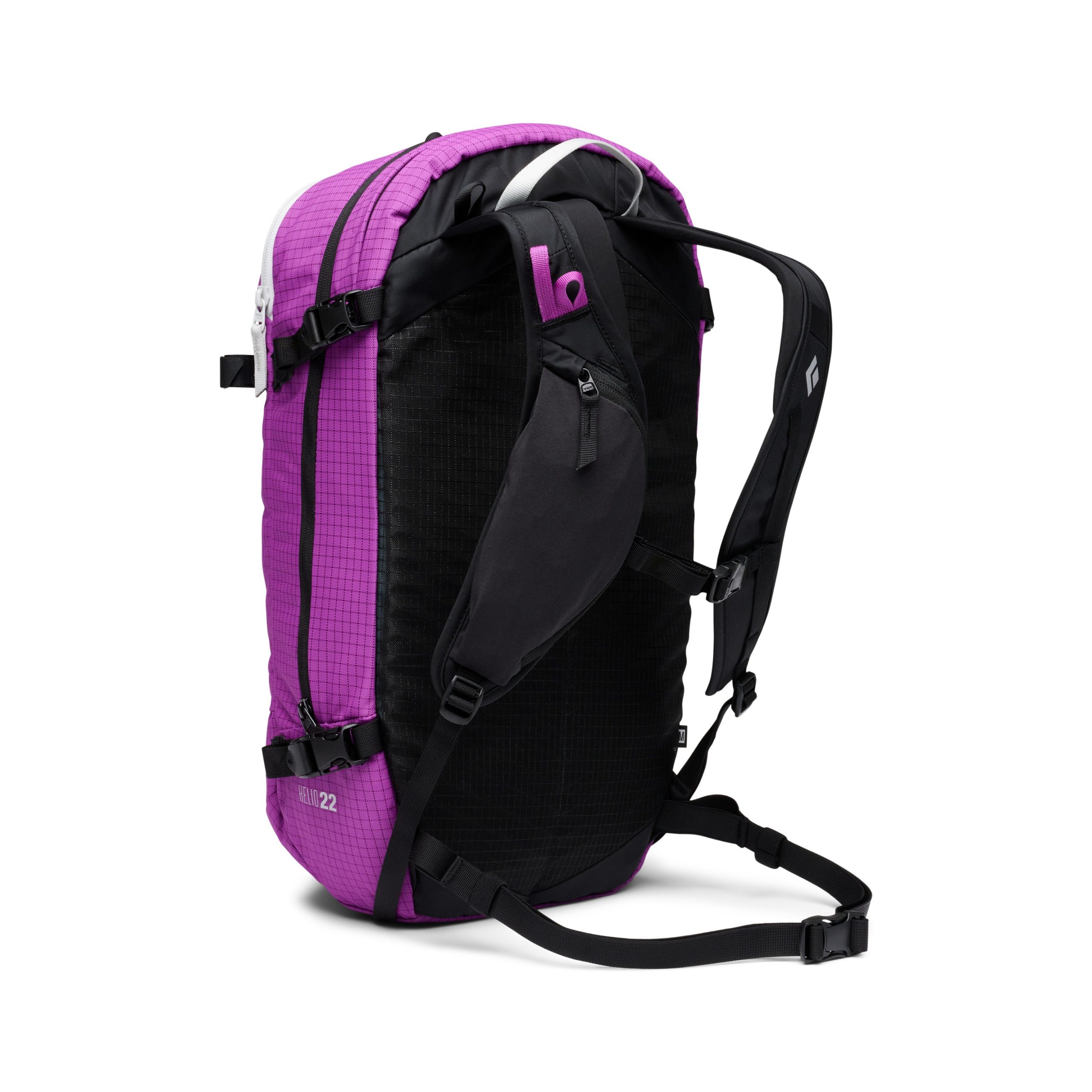 Helio 22 Backpack - Image 13