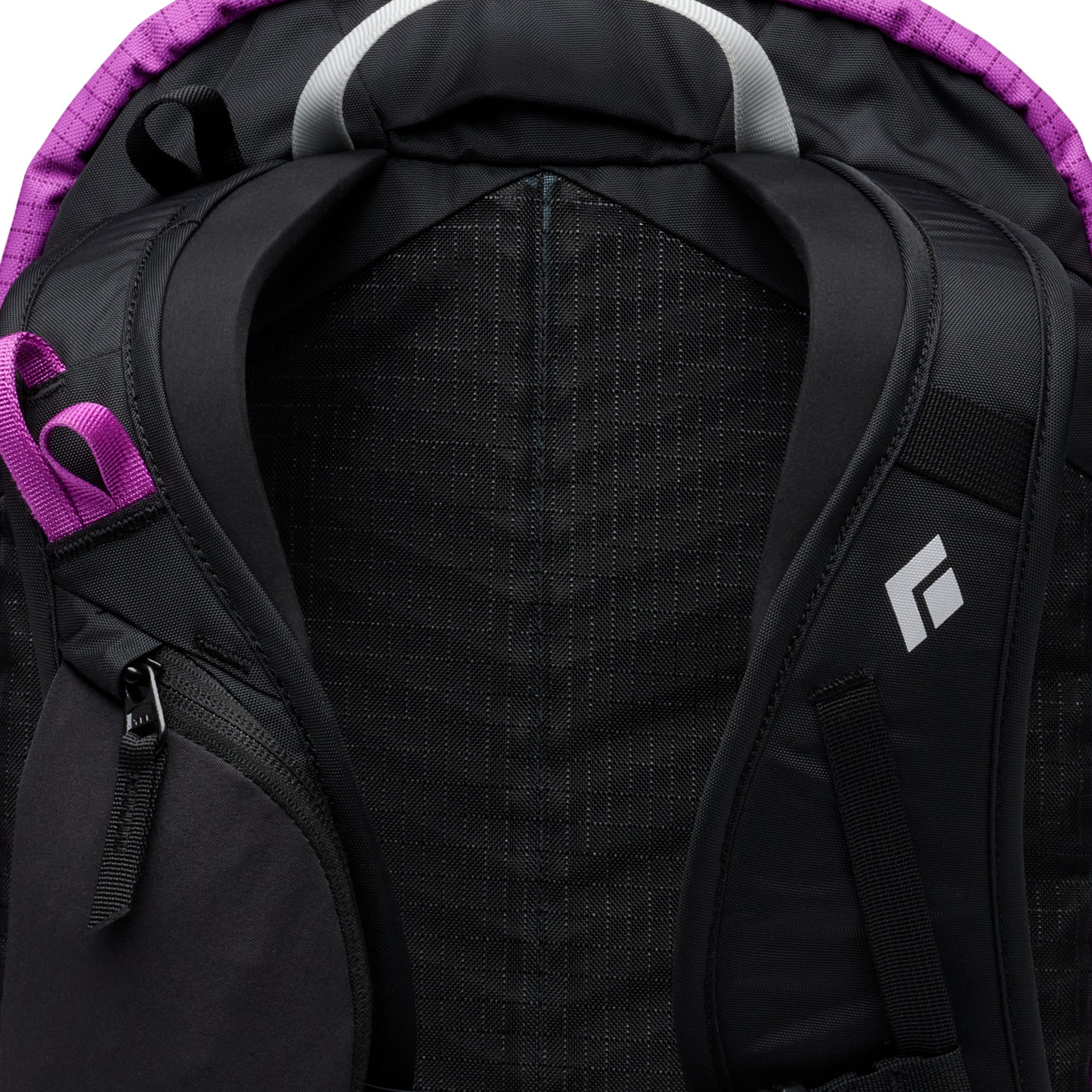 Helio 22 Backpack - Image 14