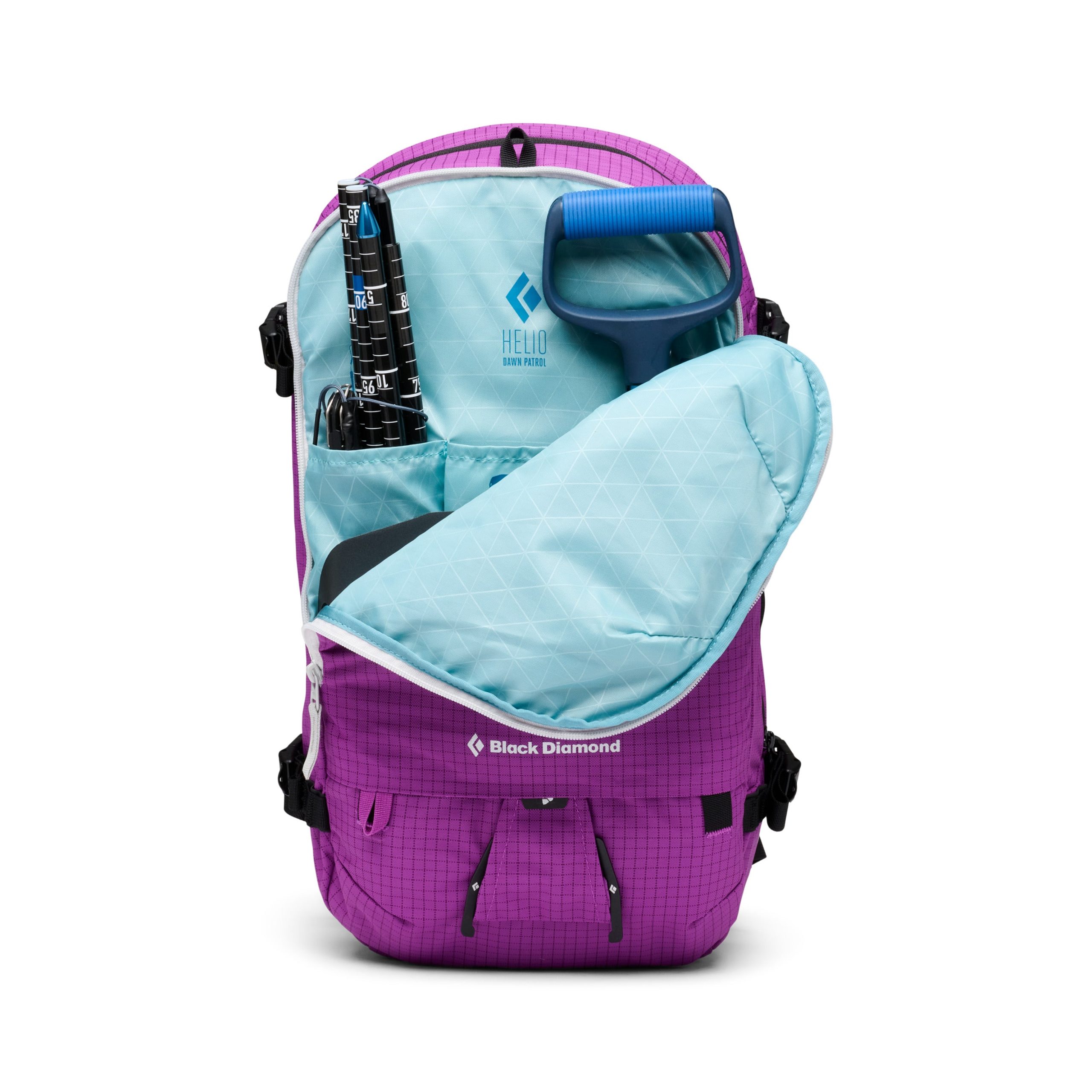 Helio 22 Backpack - Image 16