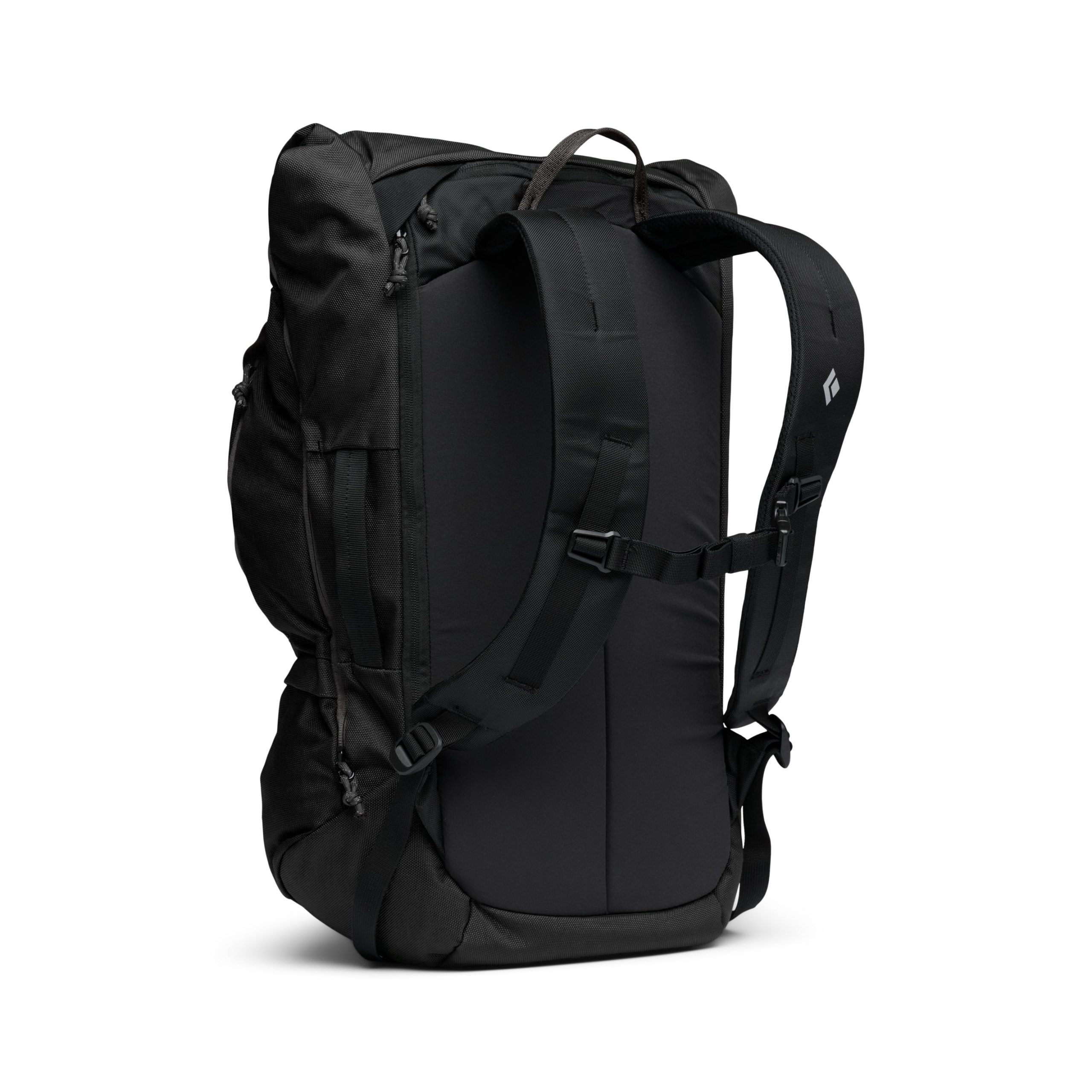 Street Creek 28 Backpack - Image 26