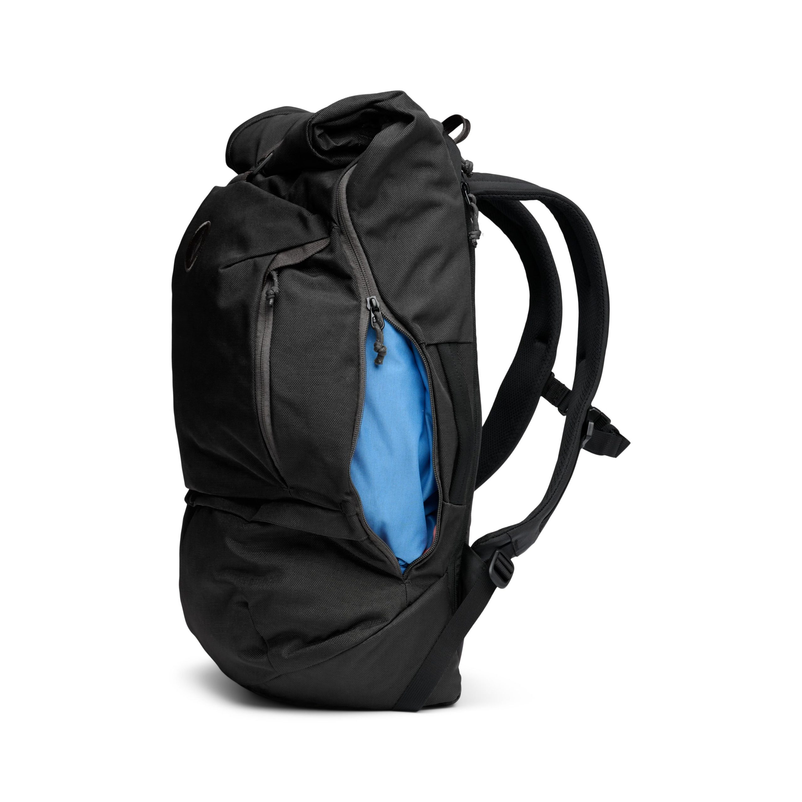 Street Creek 28 Backpack - Image 29