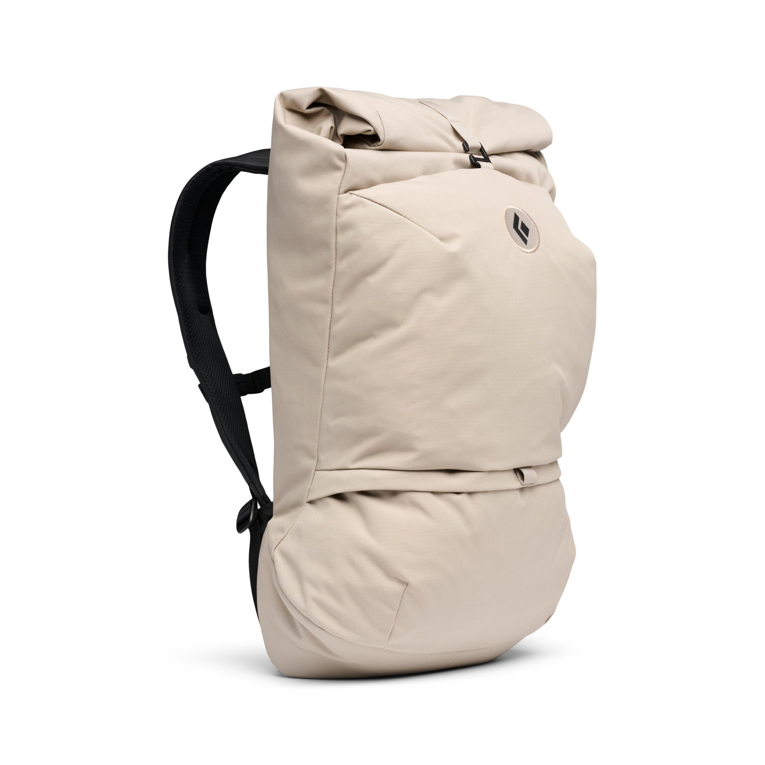 Street Creek 28 Backpack