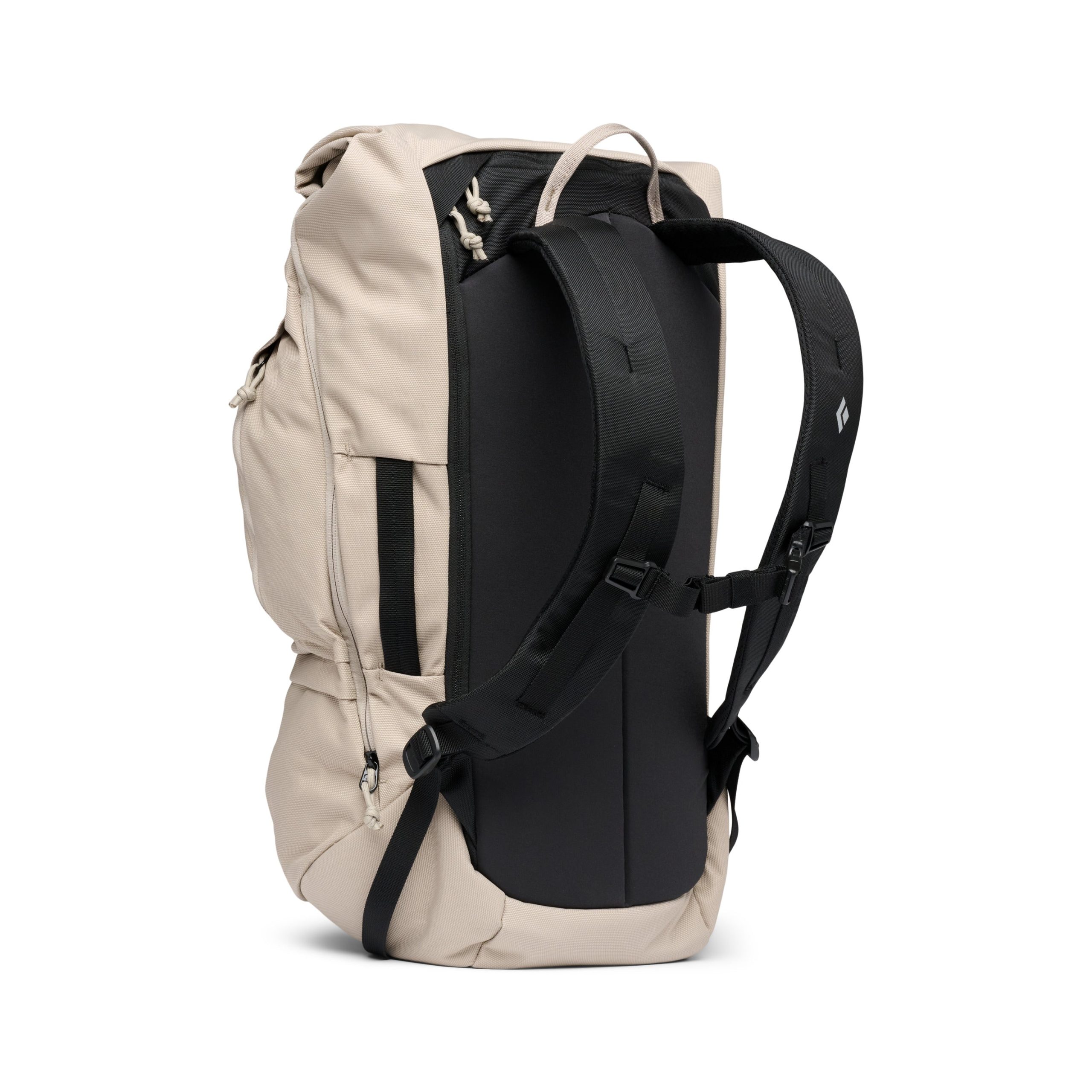 Street Creek 28 Backpack - Image 2