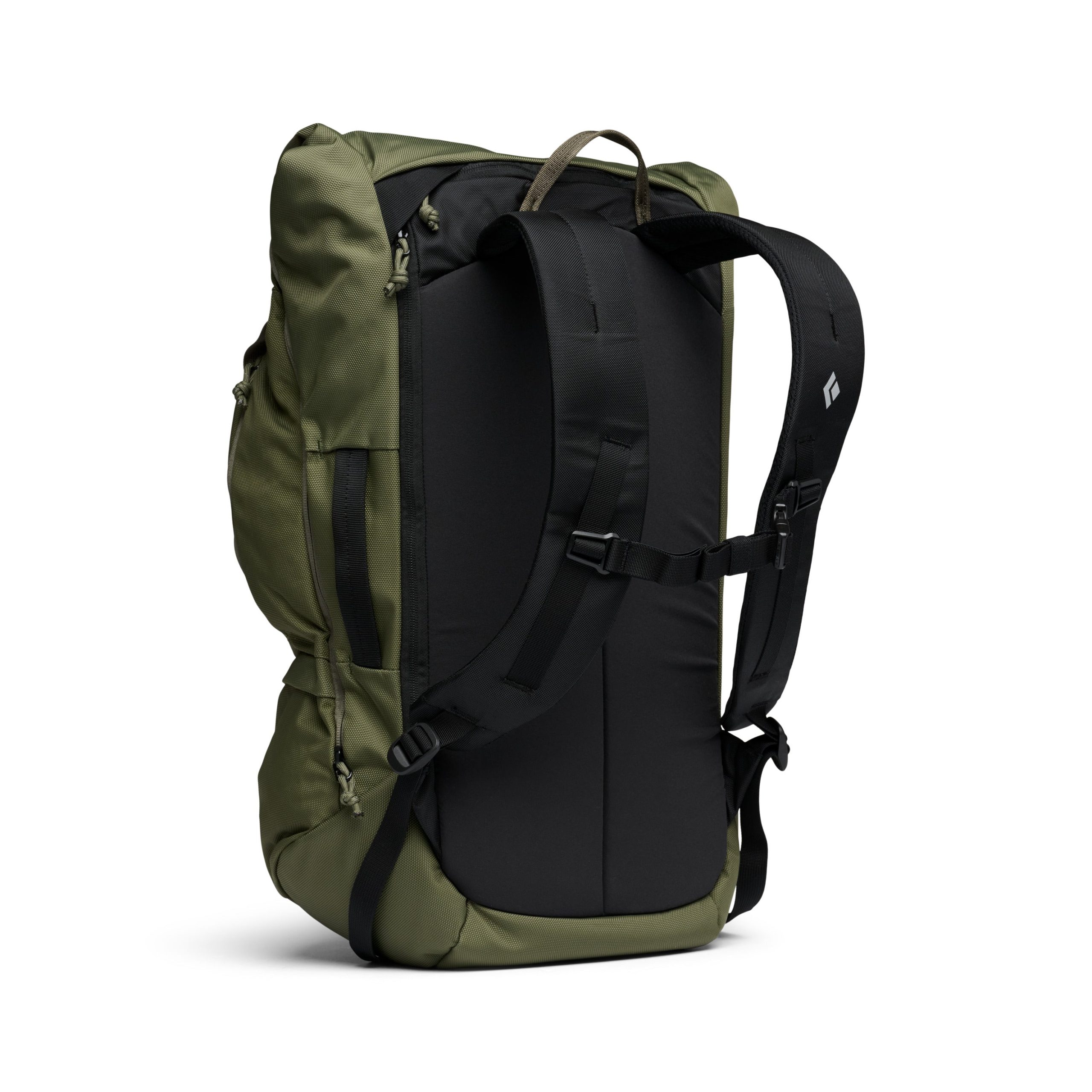 Street Creek 28 Backpack - Image 9