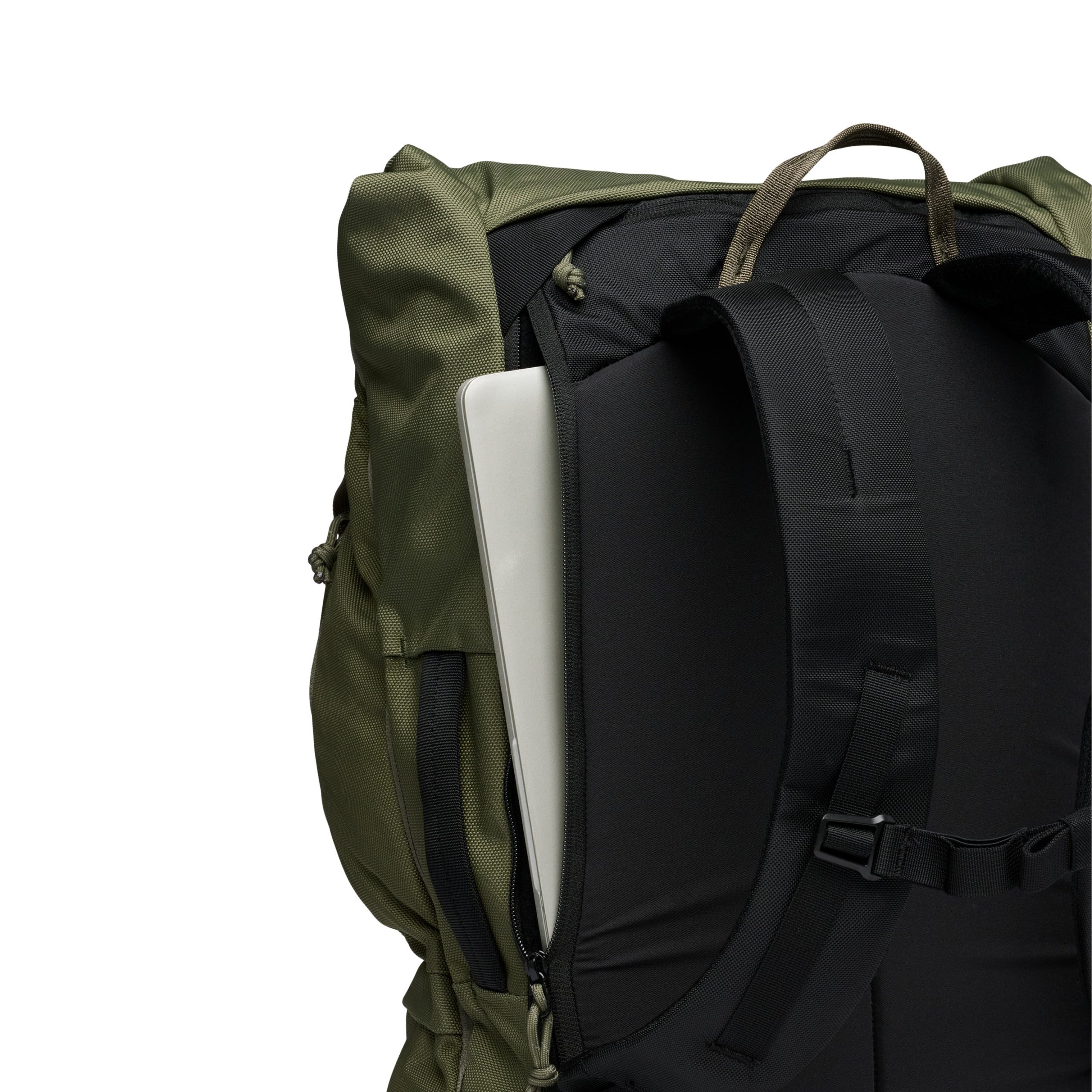 Street Creek 28 Backpack - Image 10