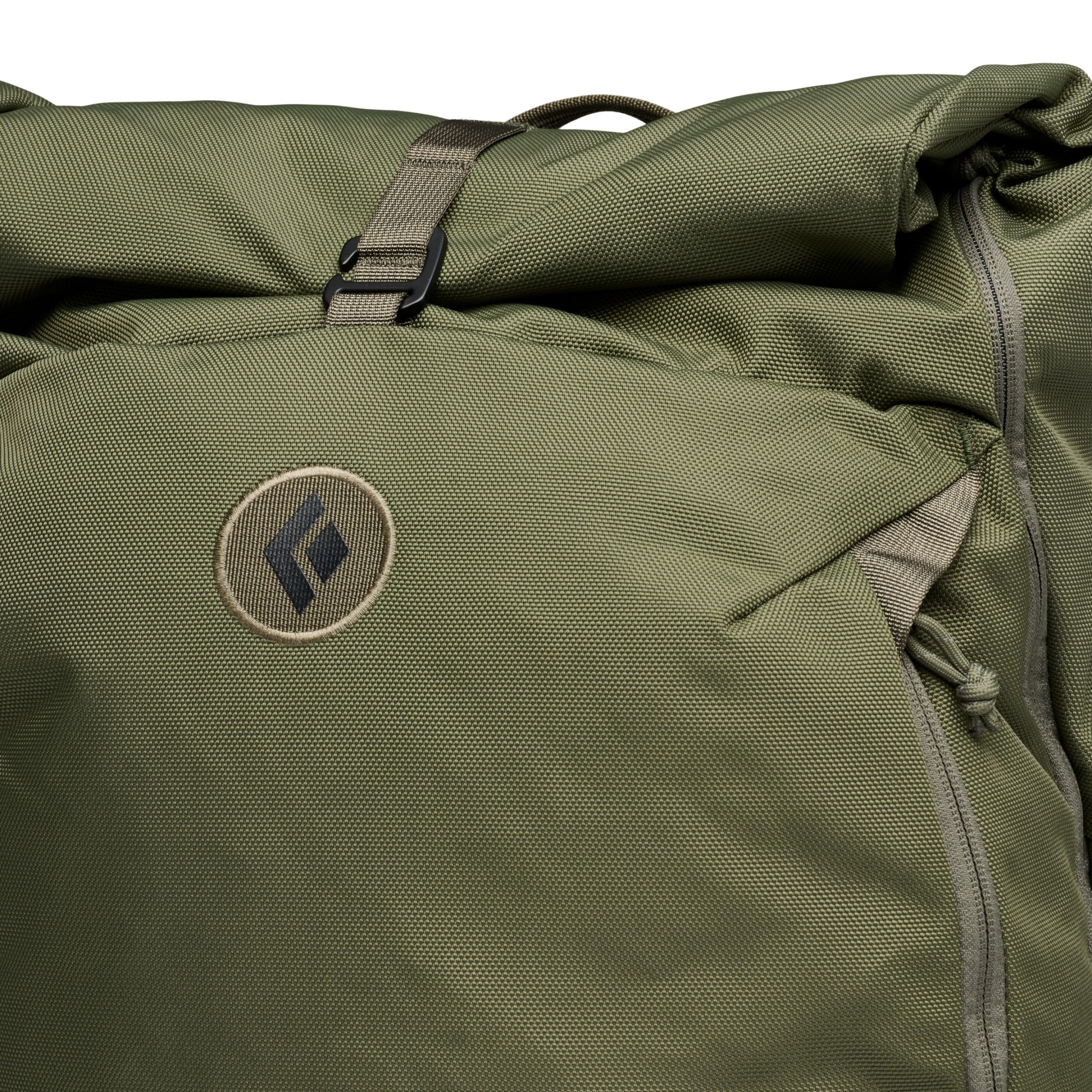 Street Creek 28 Backpack - Image 11