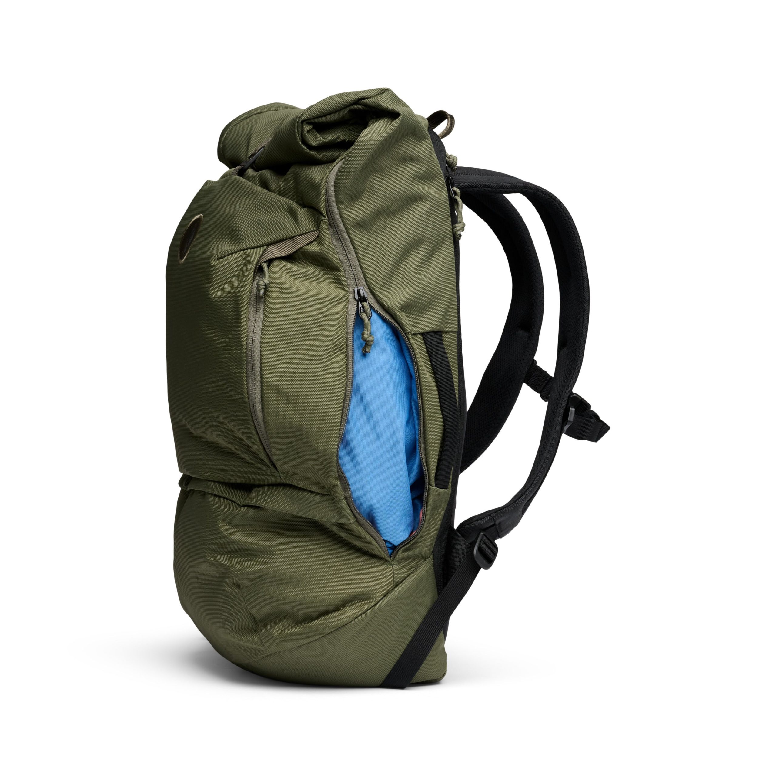 Street Creek 28 Backpack - Image 12