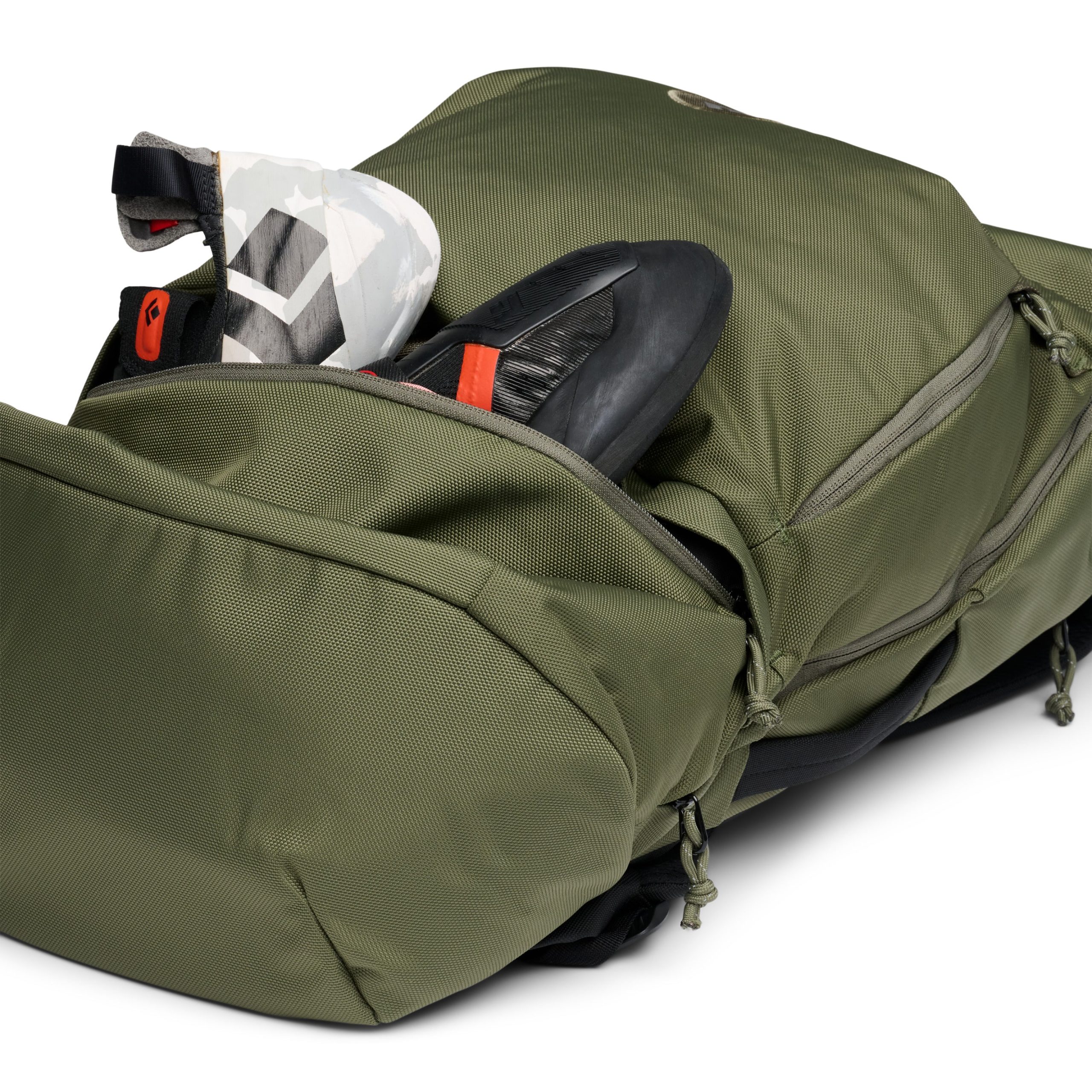 Street Creek 28 Backpack - Image 13