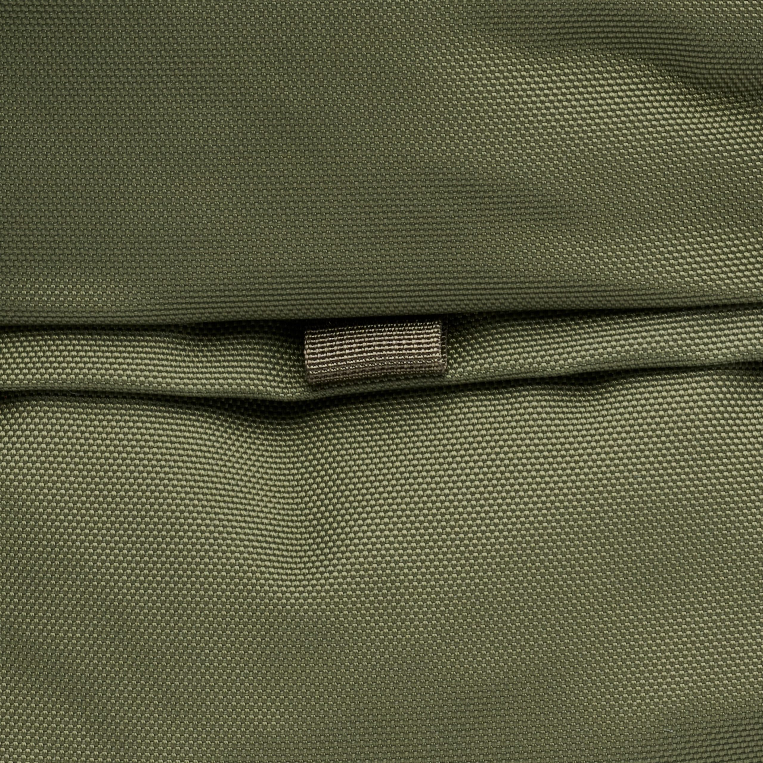 Street Creek 28 Backpack - Image 16