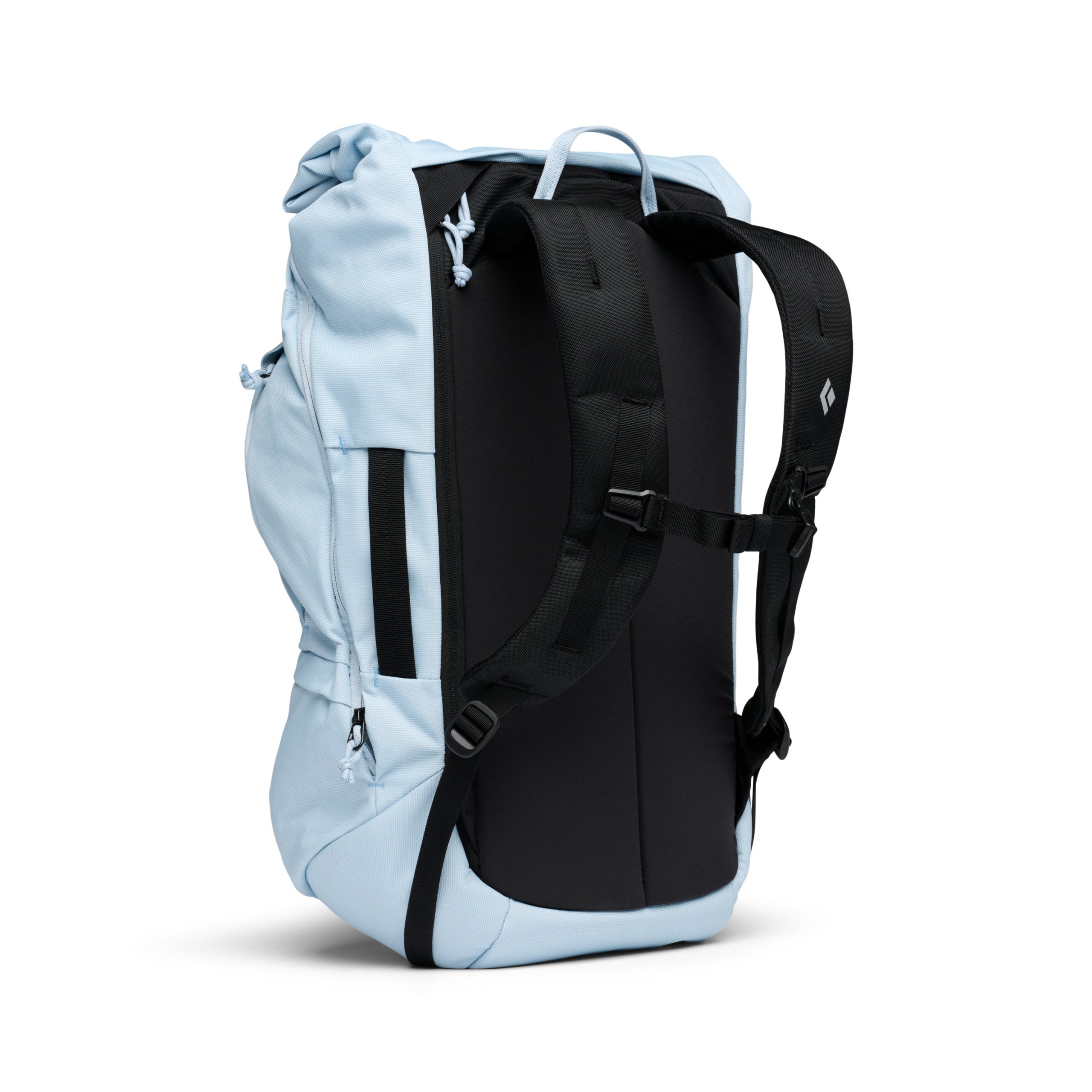 Street Creek 28 Backpack - Image 18