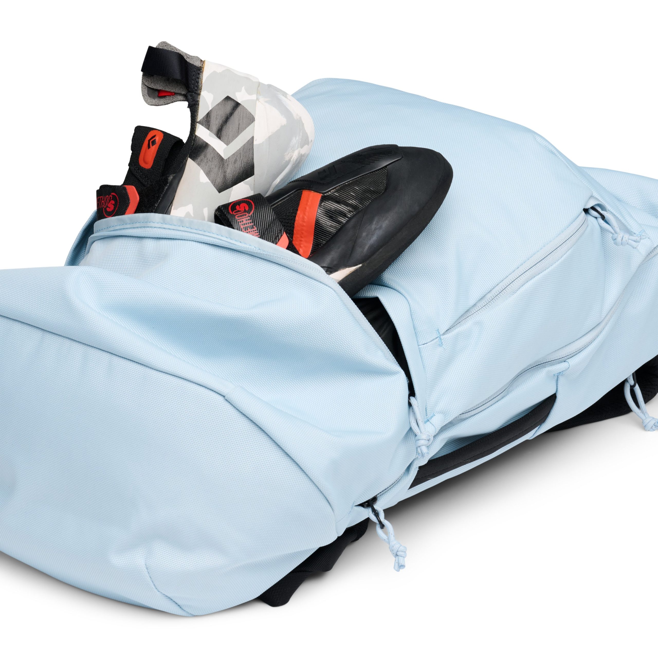 Street Creek 28 Backpack - Image 21